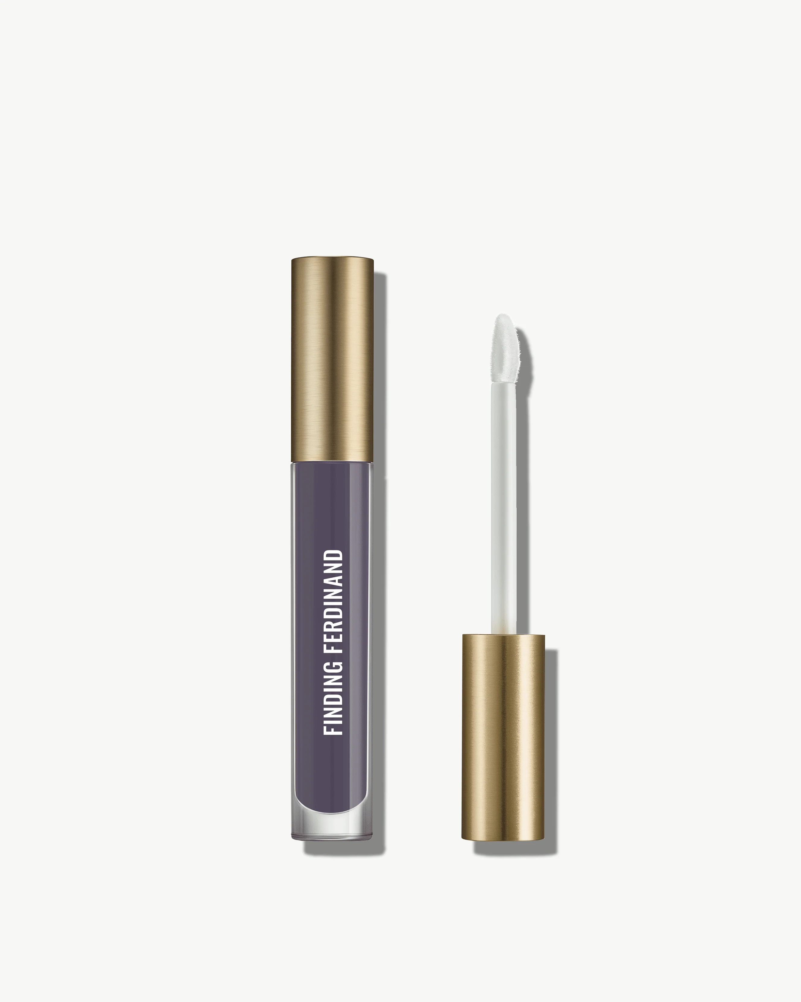 Delicate Gloss - Image 27