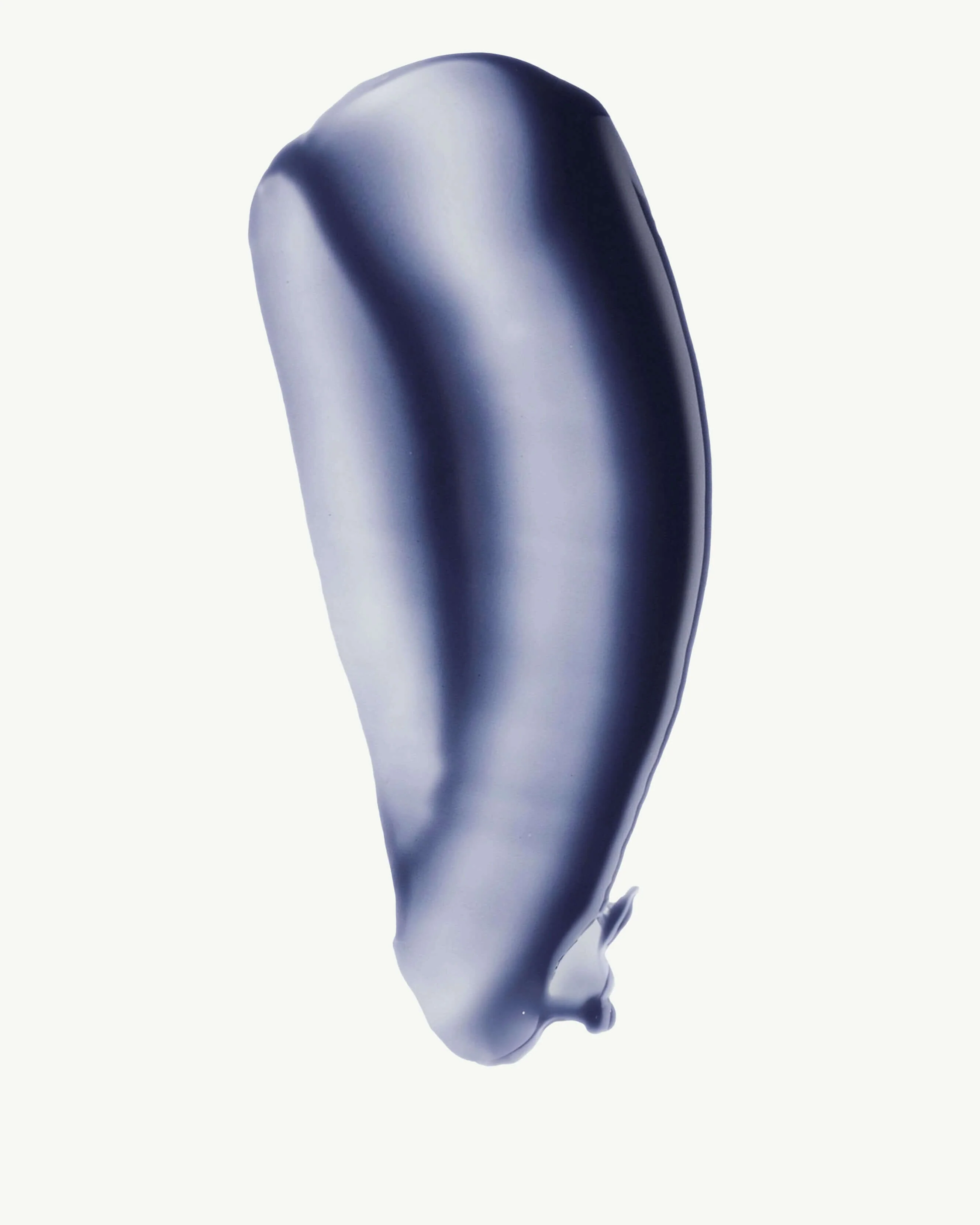 Delicate Gloss - Image 28