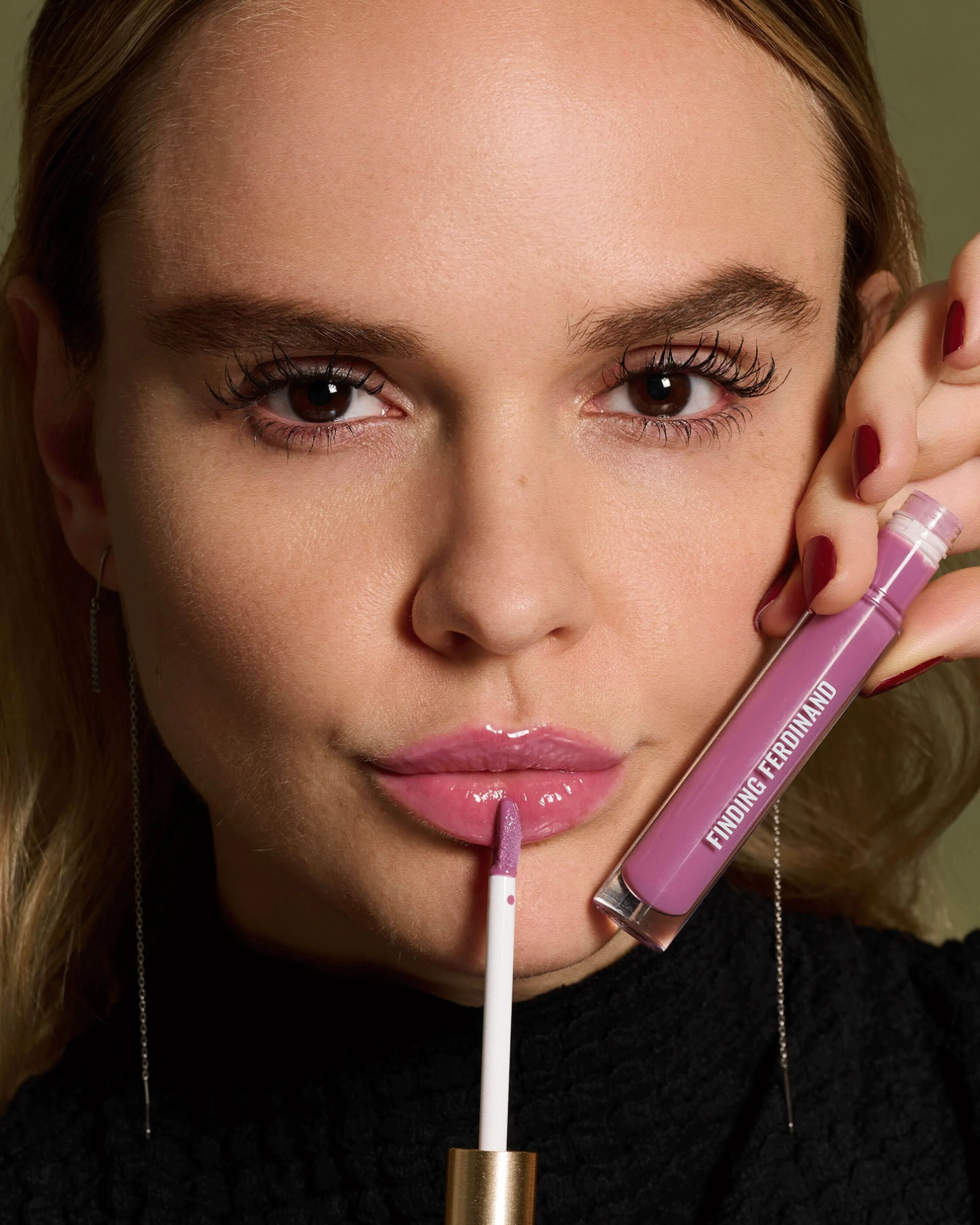 Delicate Gloss - Image 3