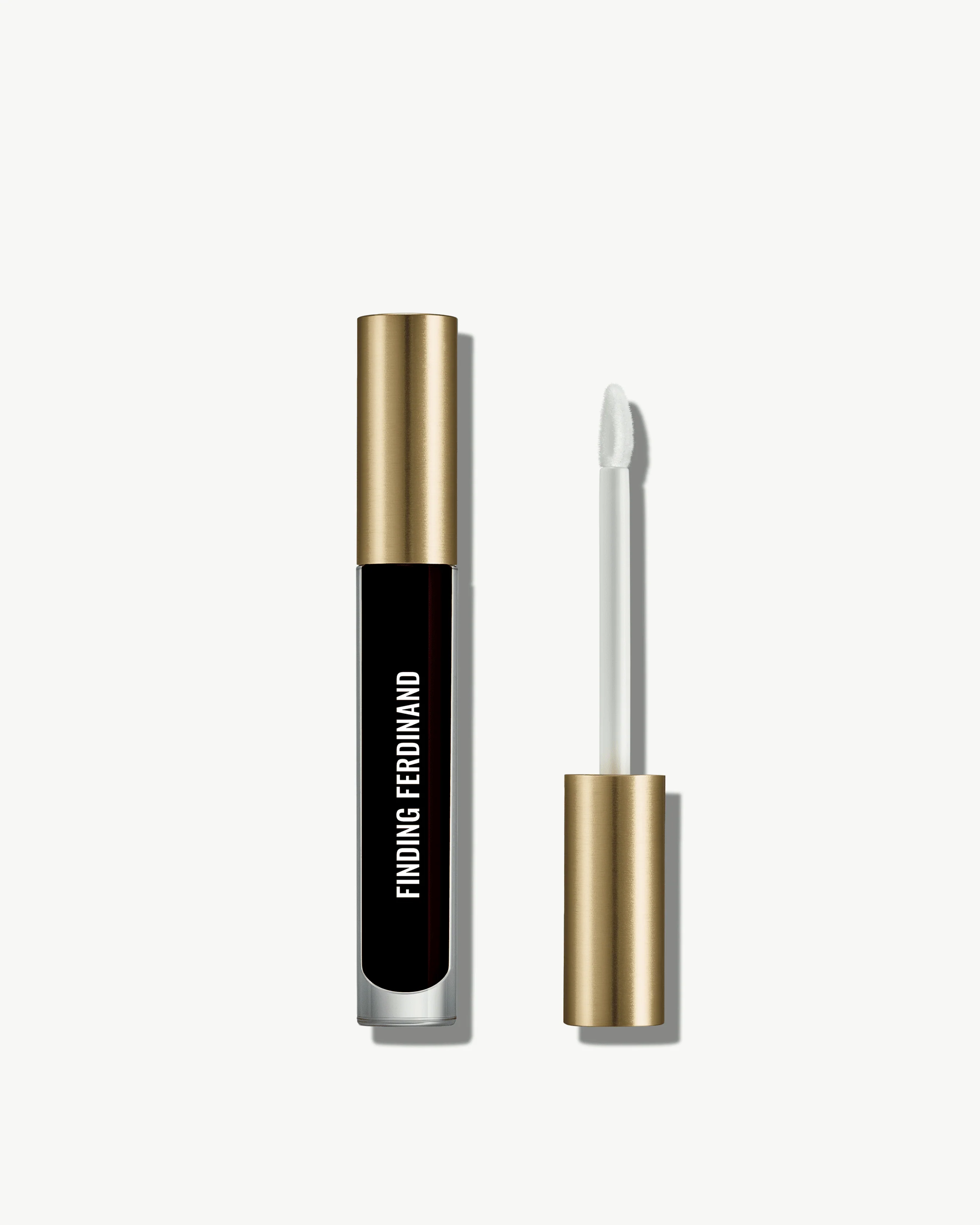 Delicate Gloss - Image 32