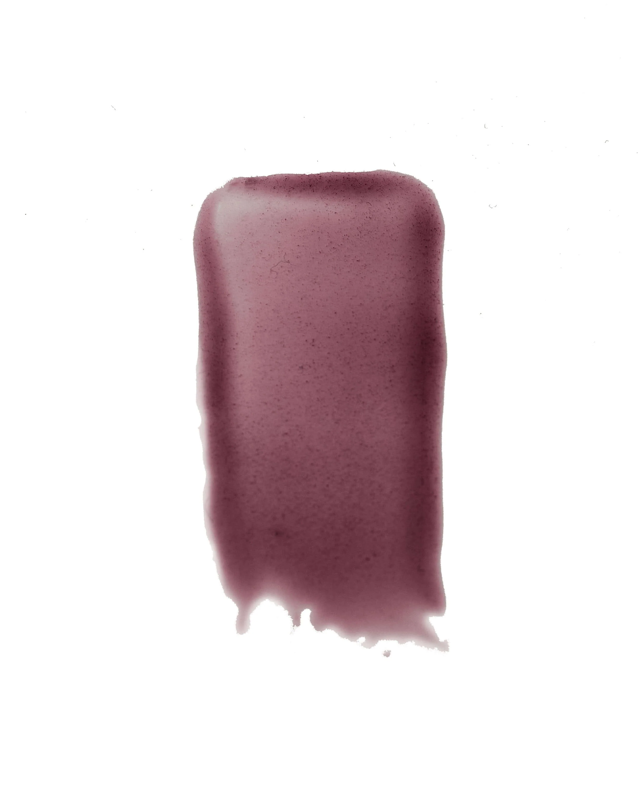 Delicate Gloss - Image 33