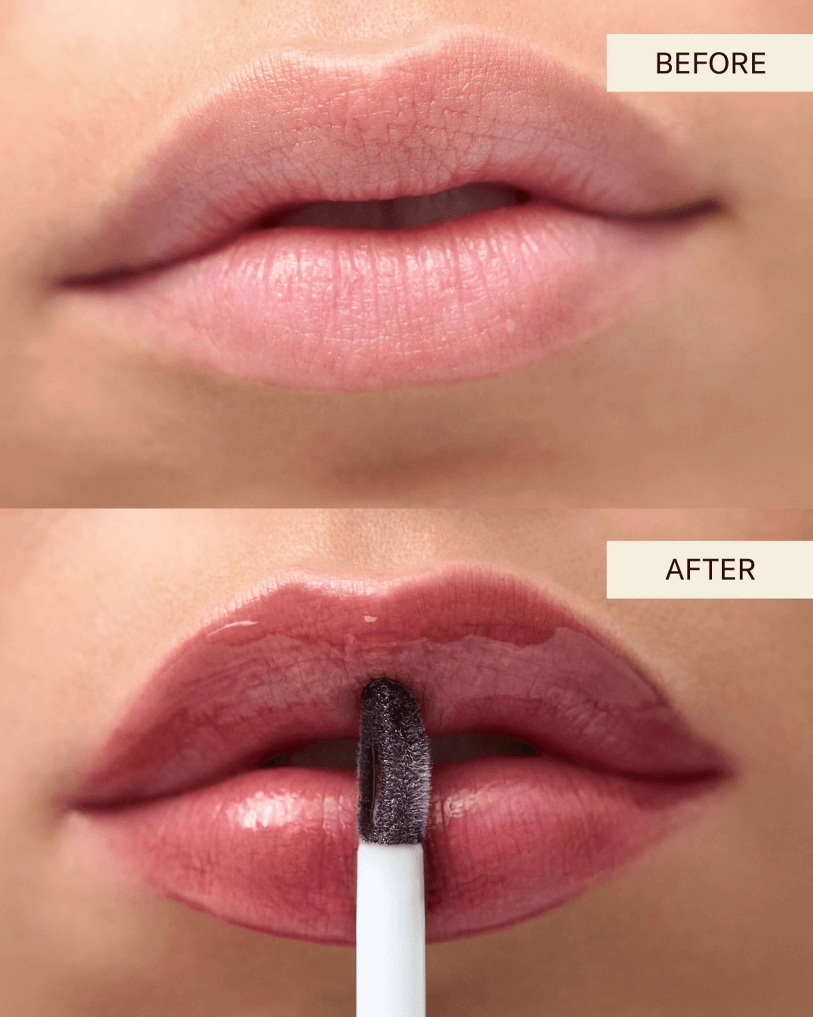 Delicate Gloss - Image 34