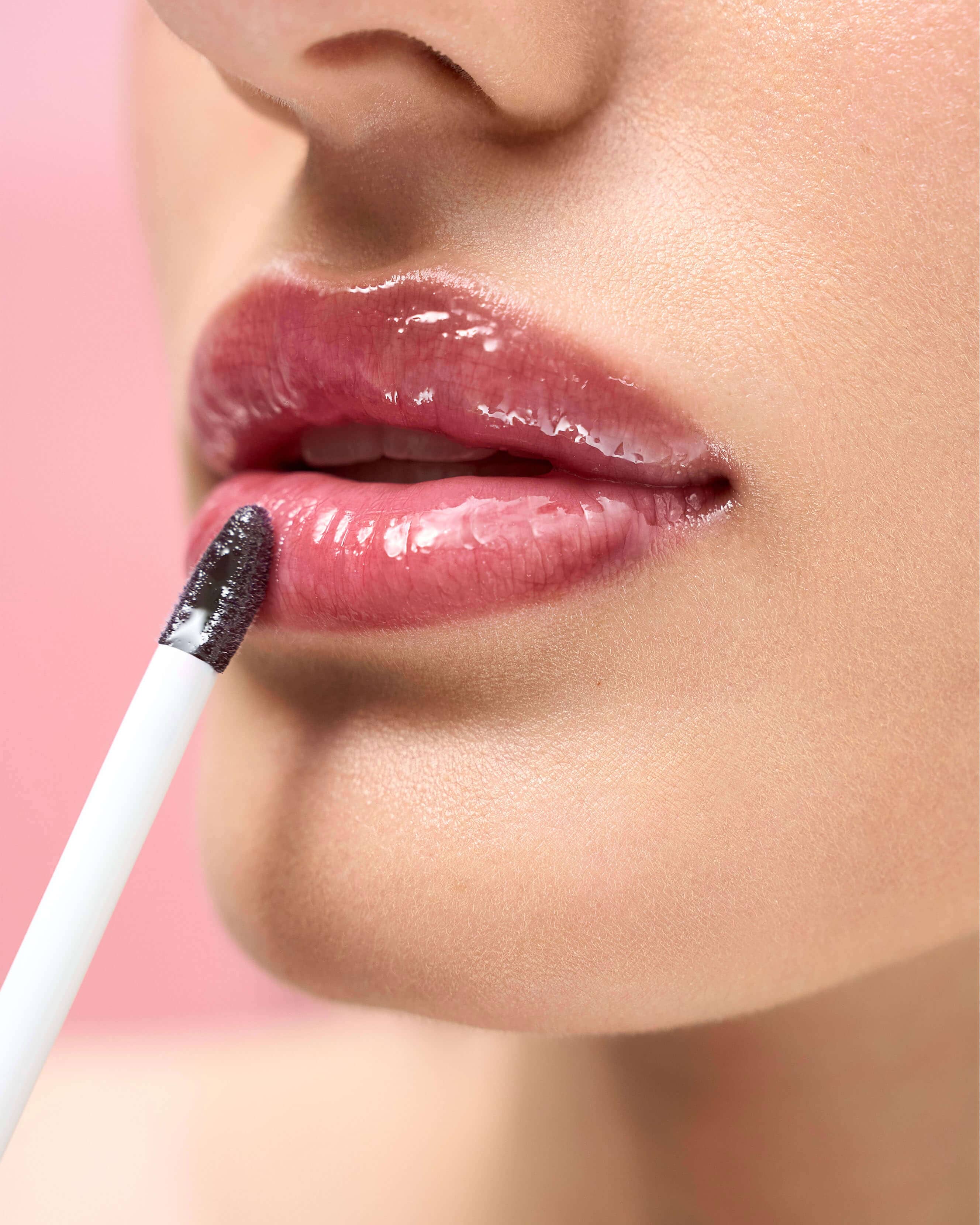 Delicate Gloss - Image 35