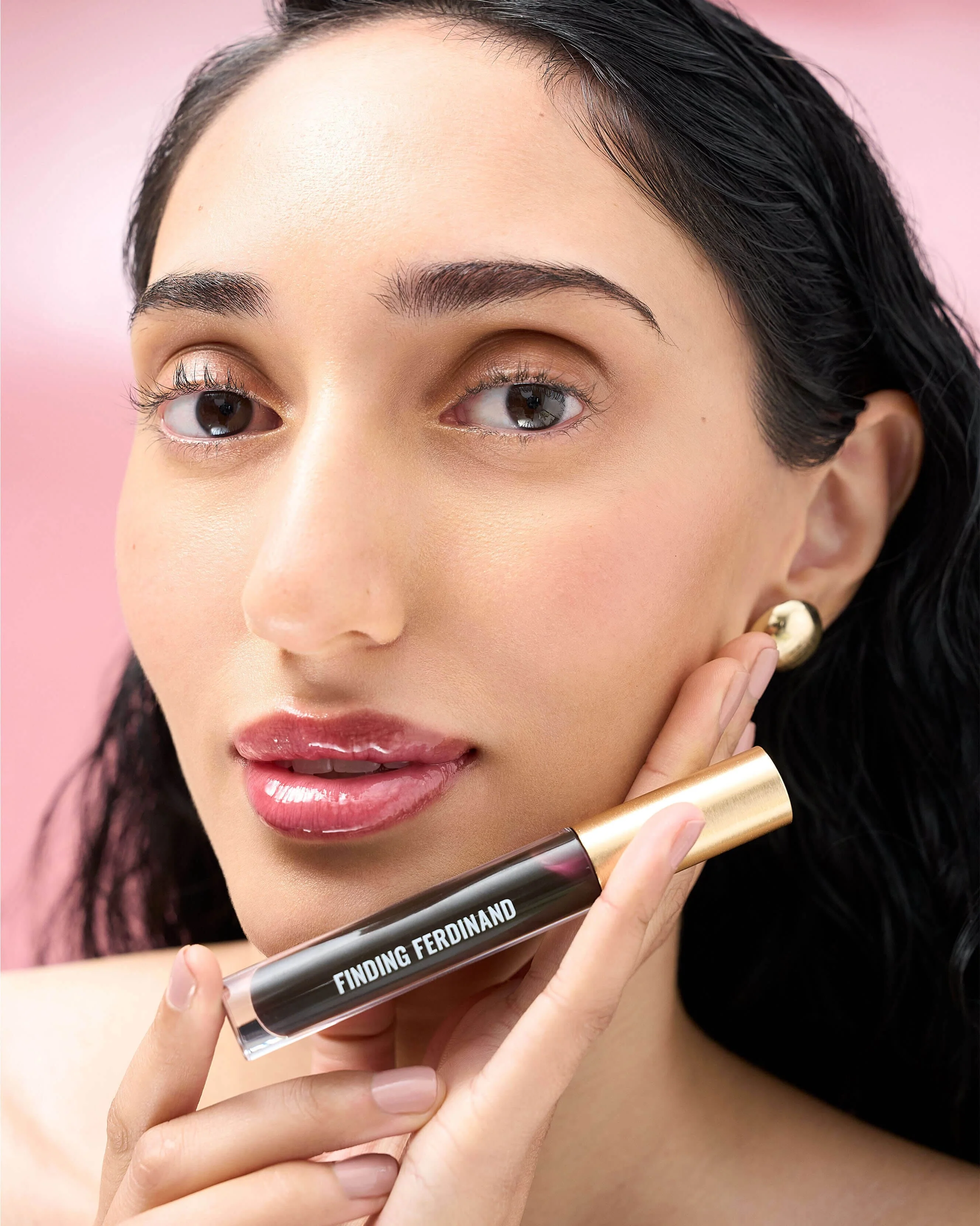 Delicate Gloss - Image 38