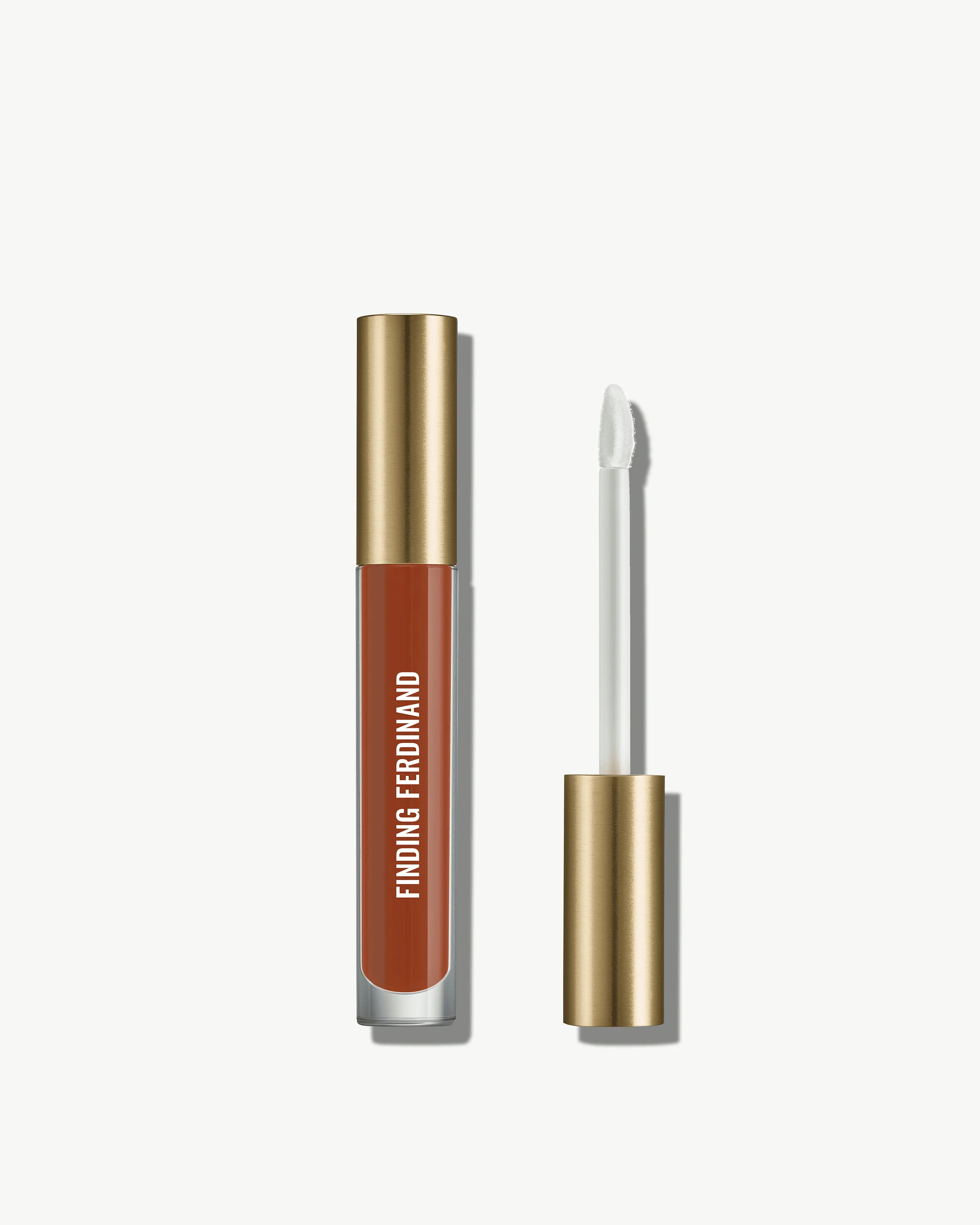 Delicate Gloss - Image 42