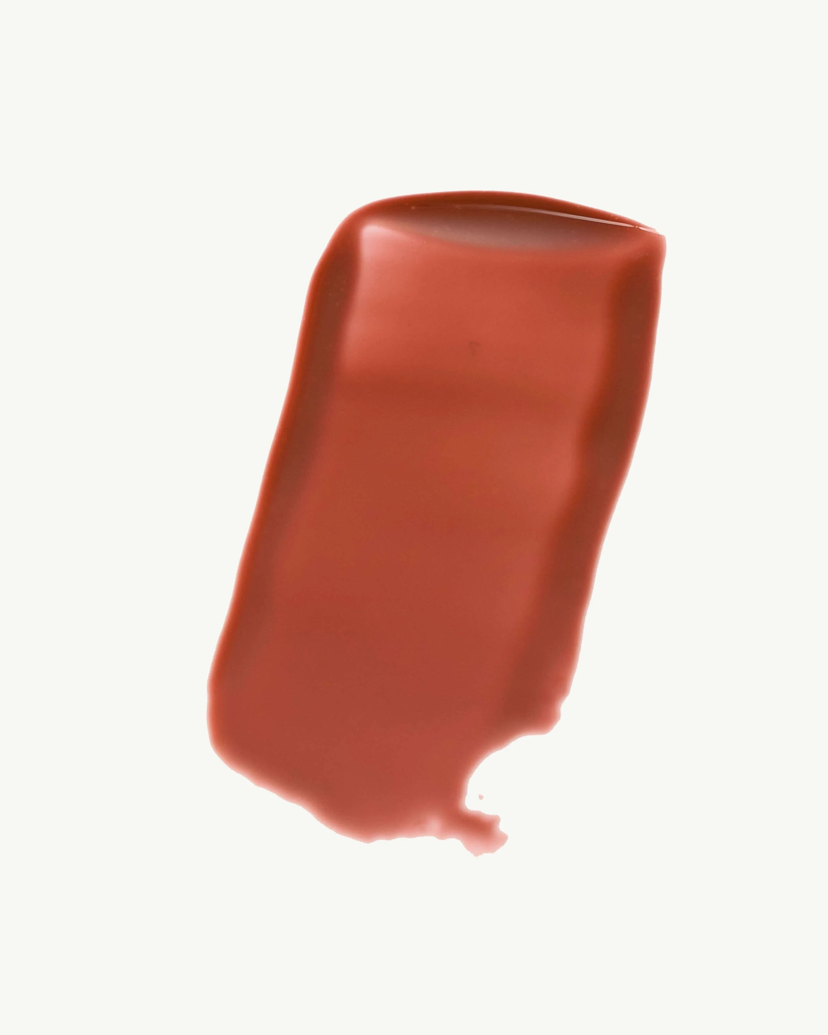 Delicate Gloss - Image 43