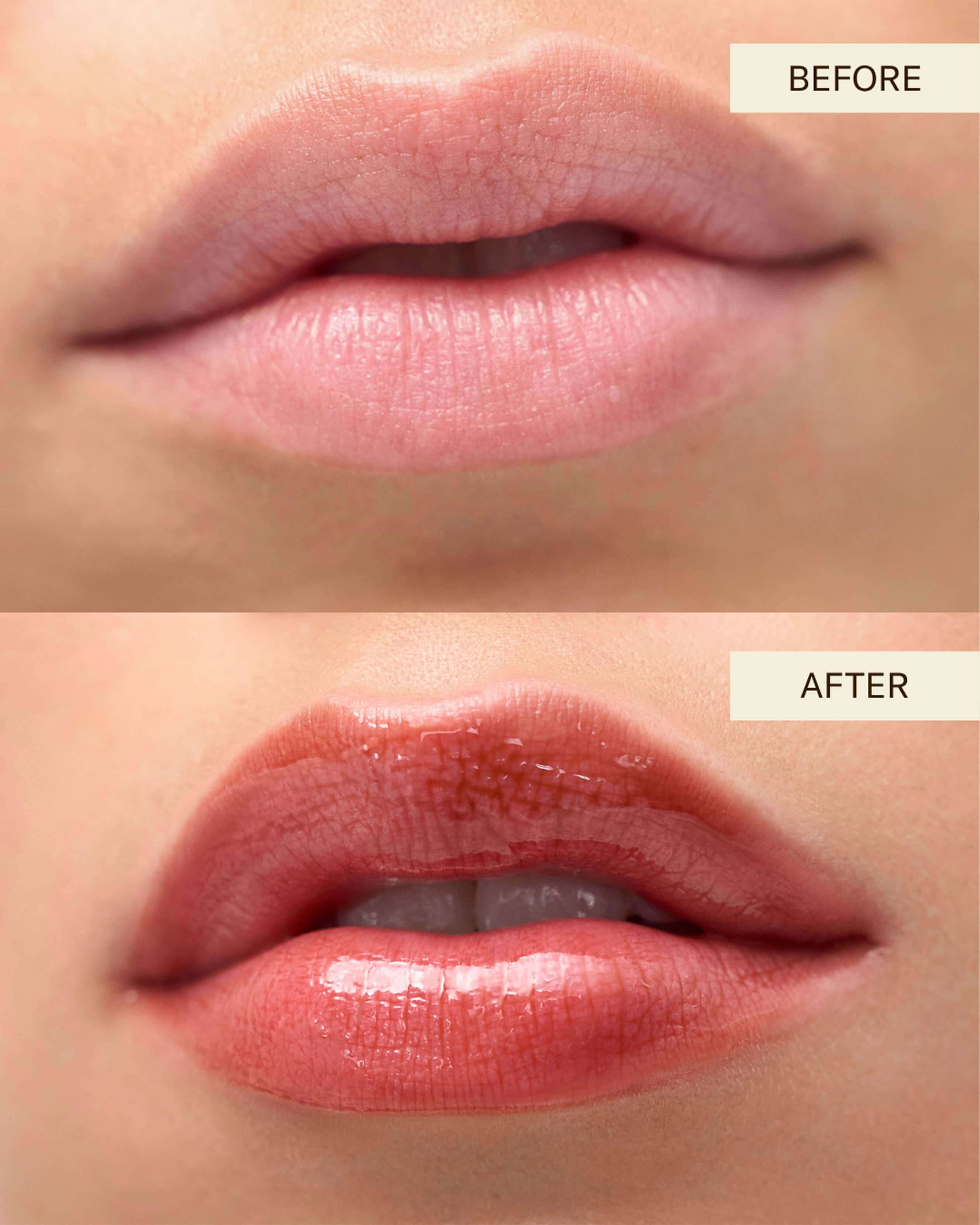 Delicate Gloss - Image 44