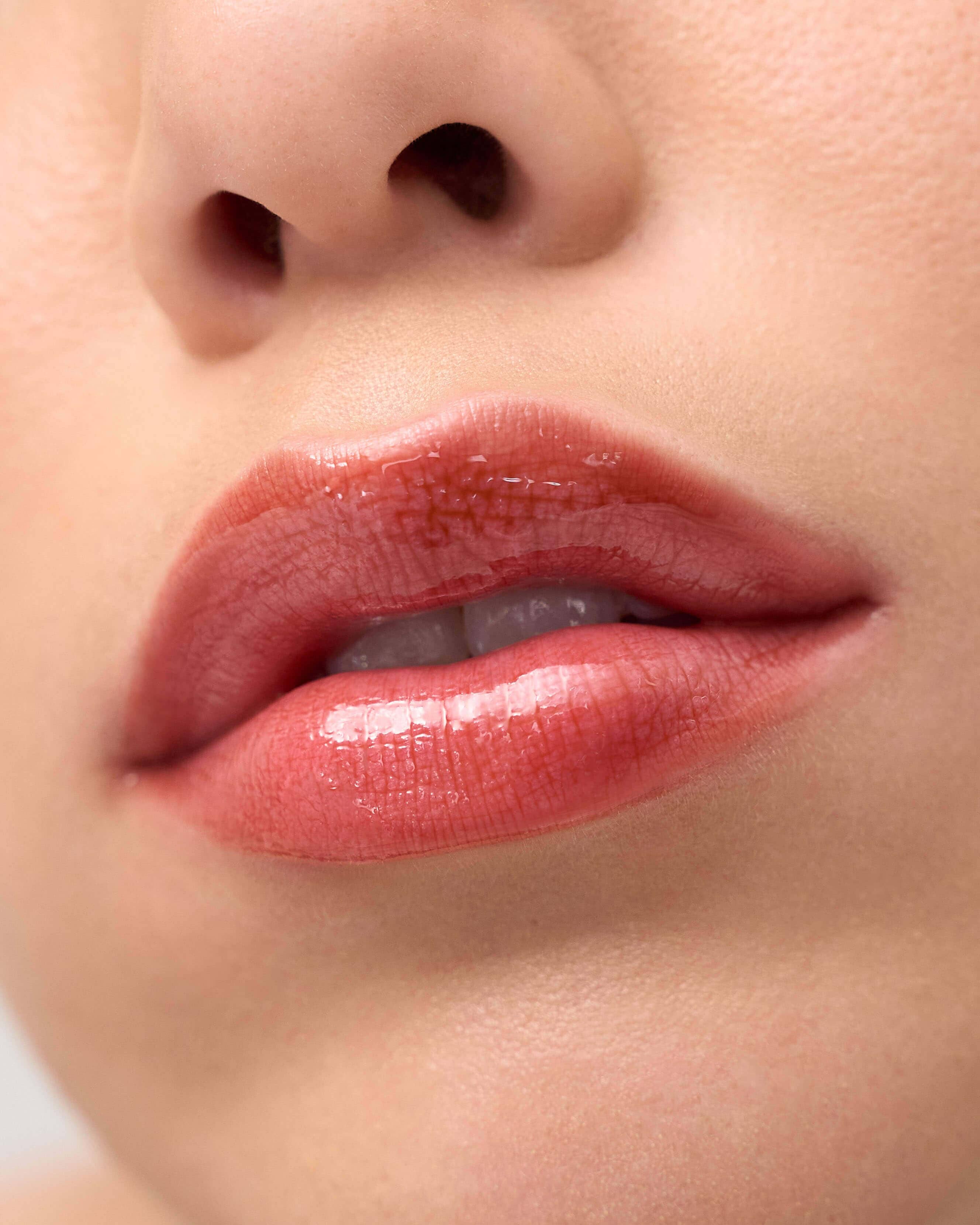 Delicate Gloss - Image 47