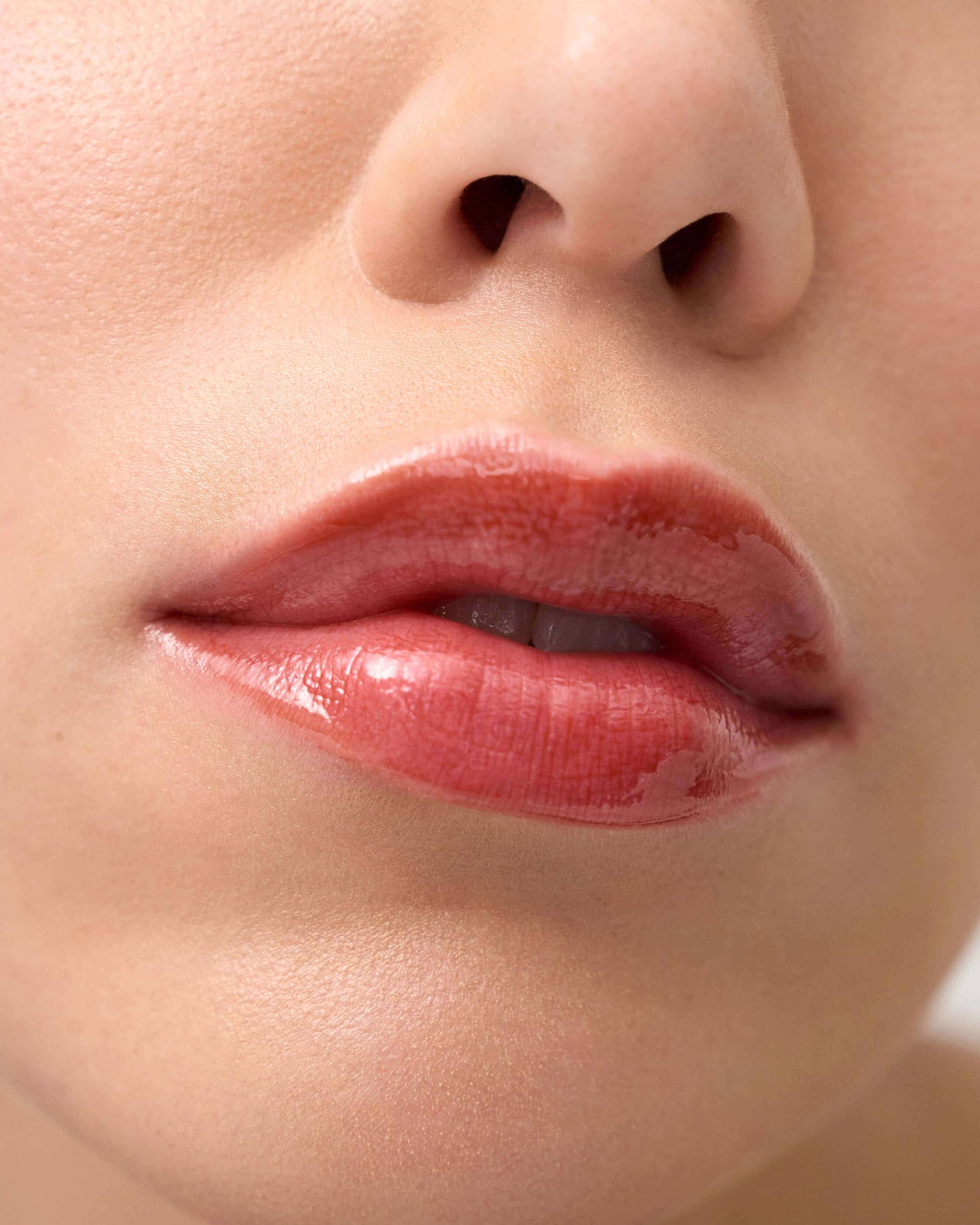 Delicate Gloss - Image 48