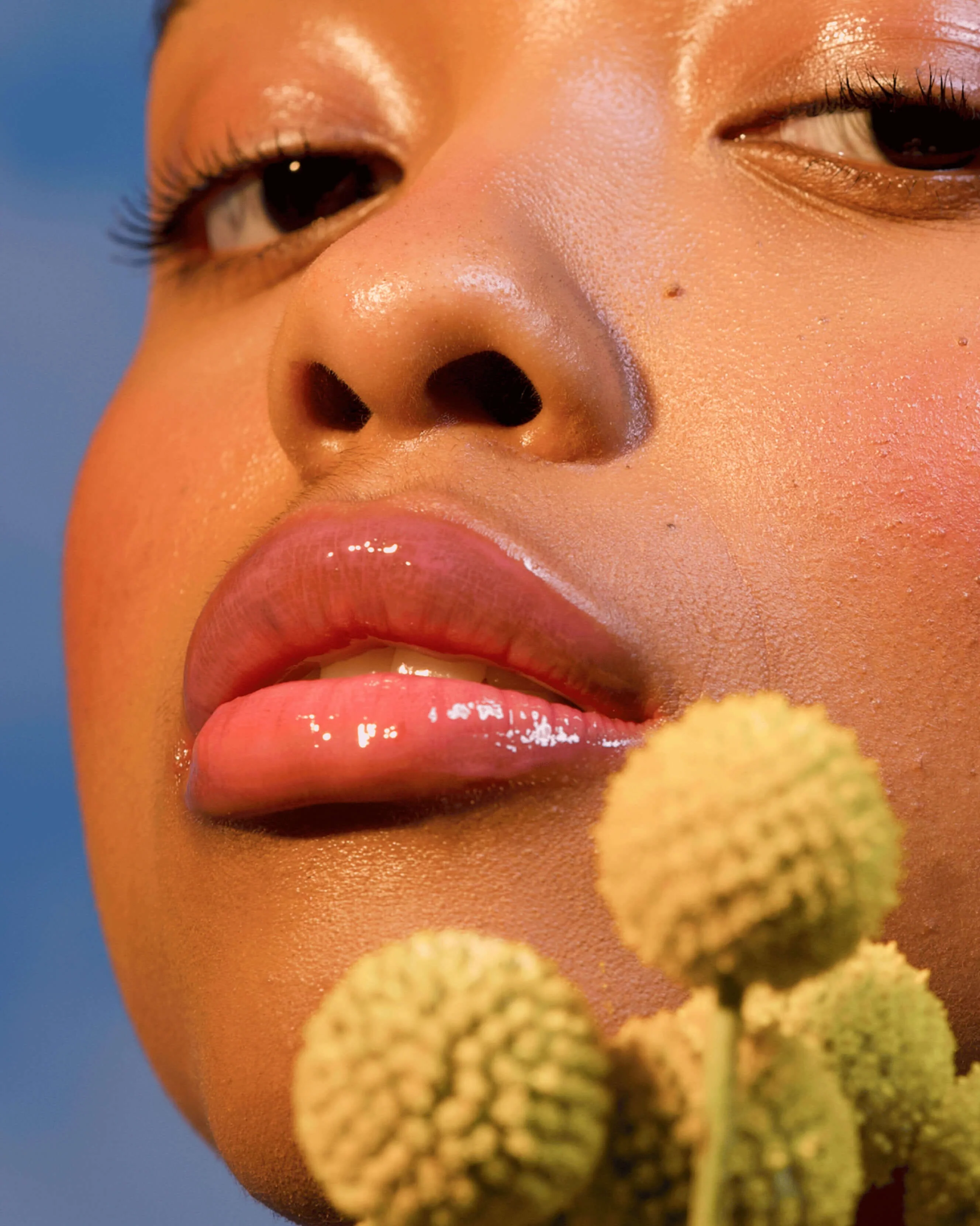Delicate Gloss - Image 5