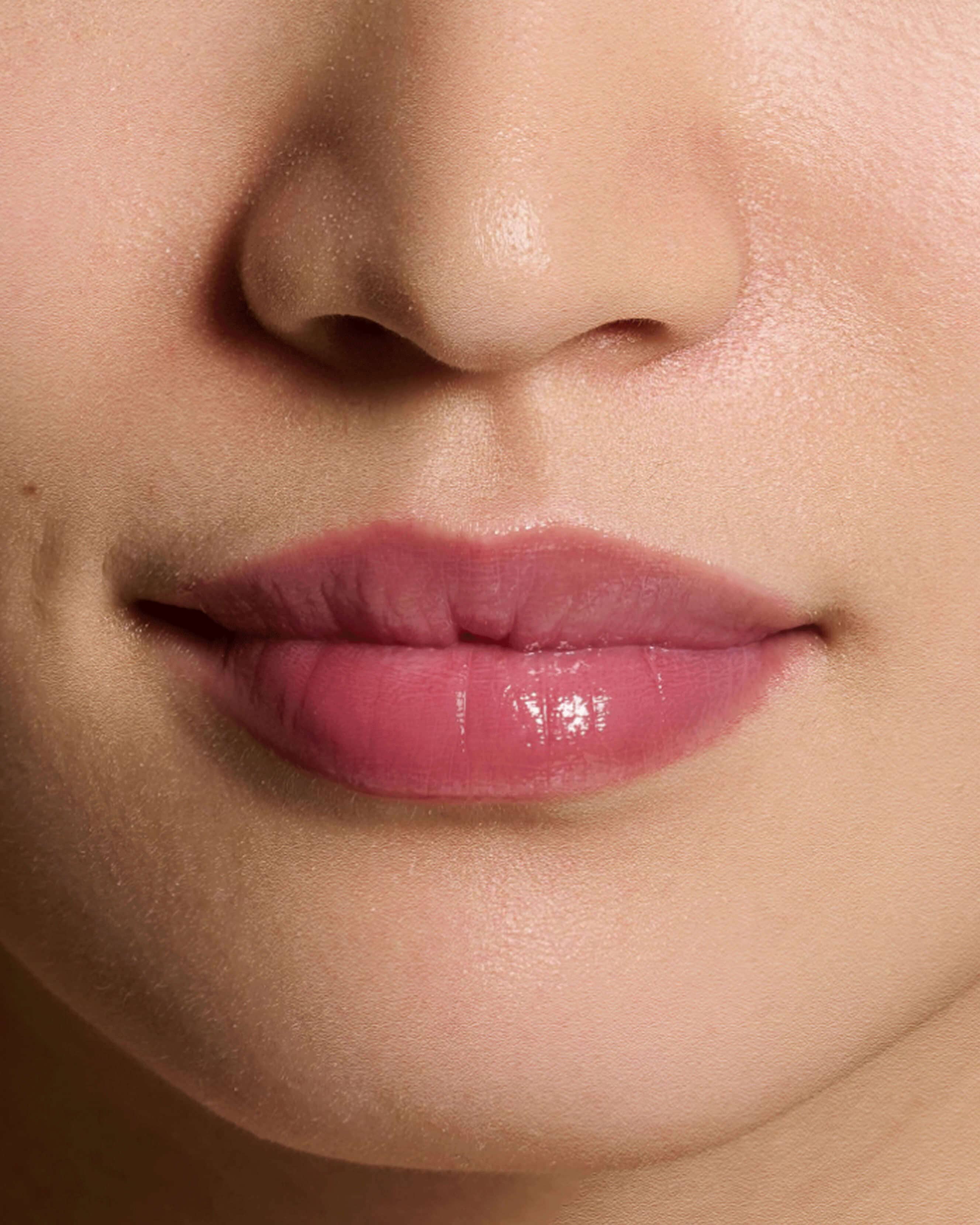 Delicate Gloss - Image 6