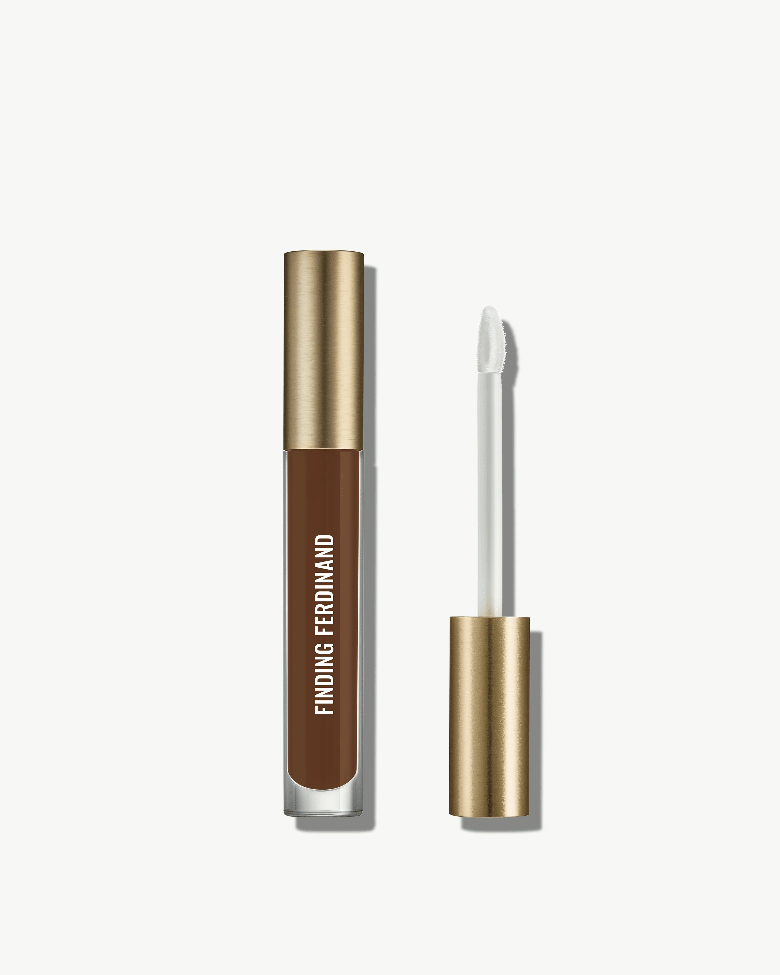 Delicate Gloss - Image 7