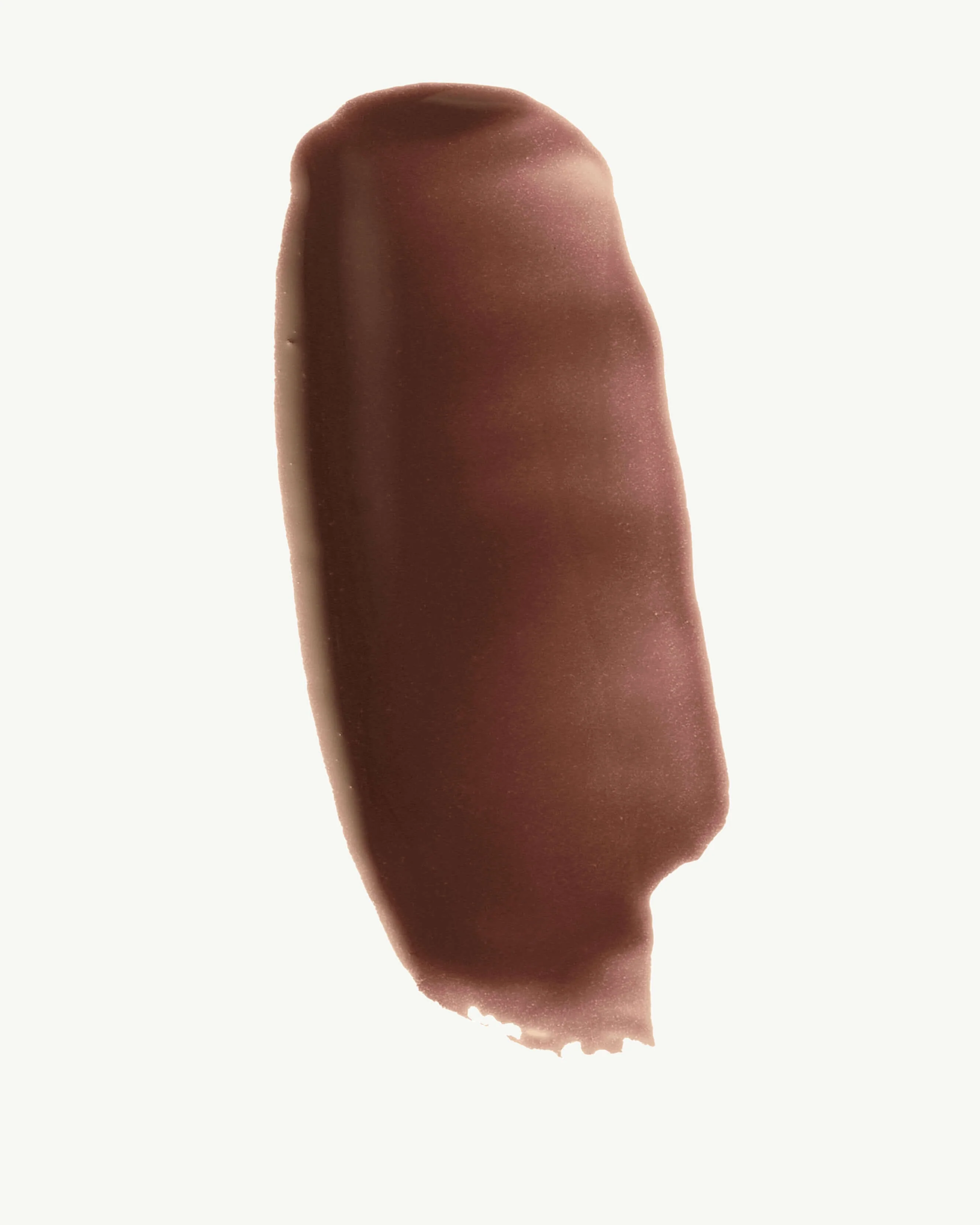 Delicate Gloss - Image 8