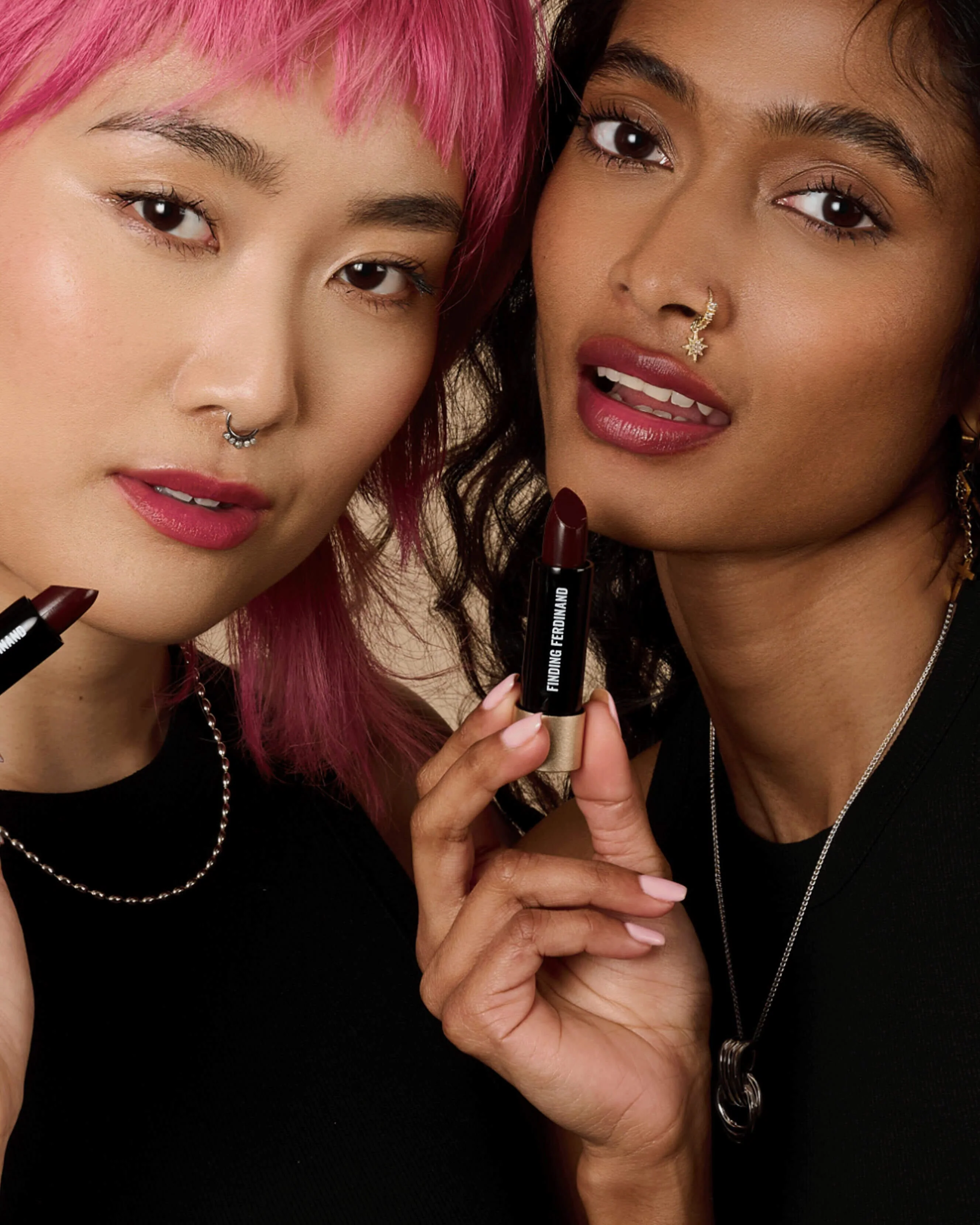 Delicious Balm - Image 11