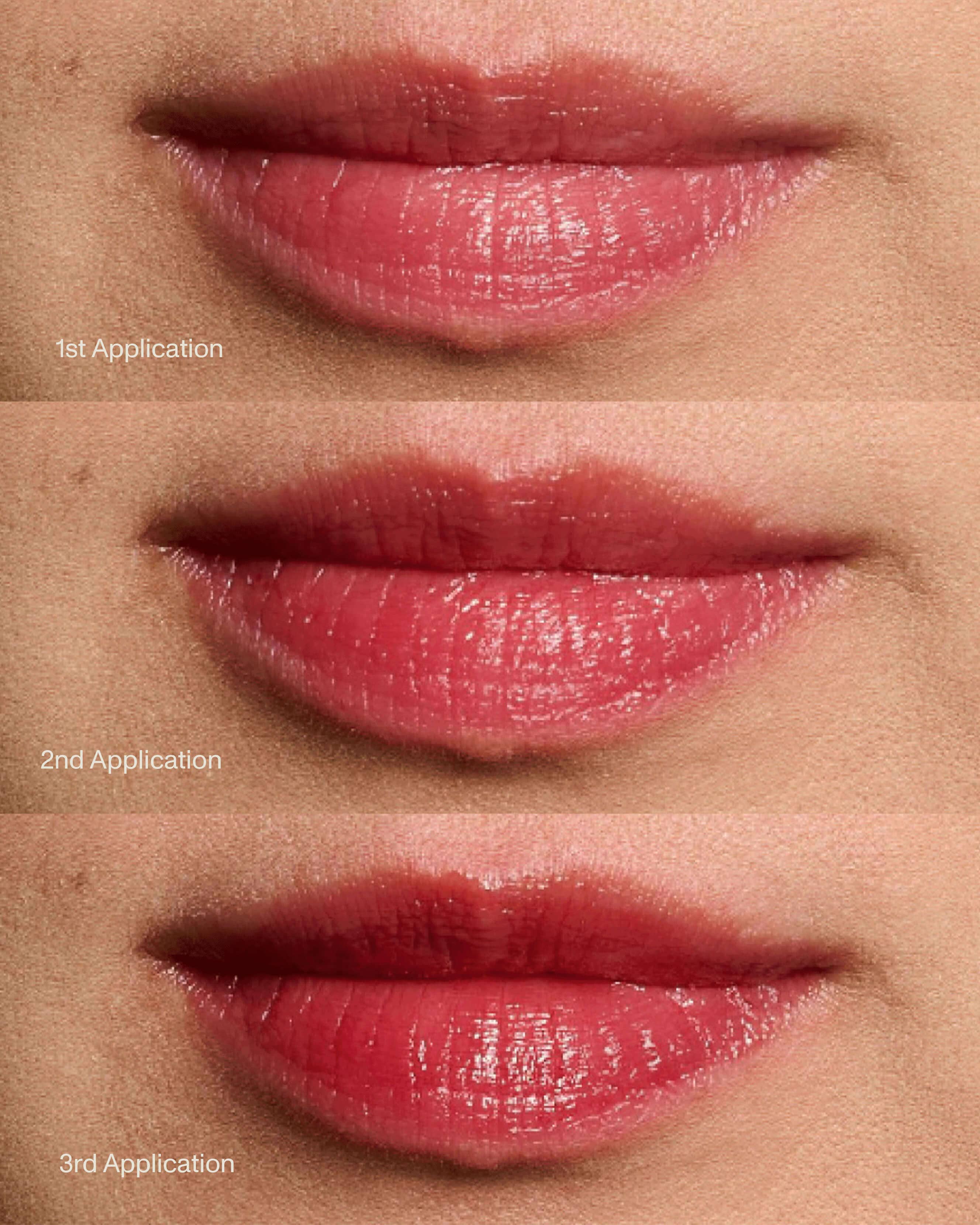 Delicious Balm - Image 12