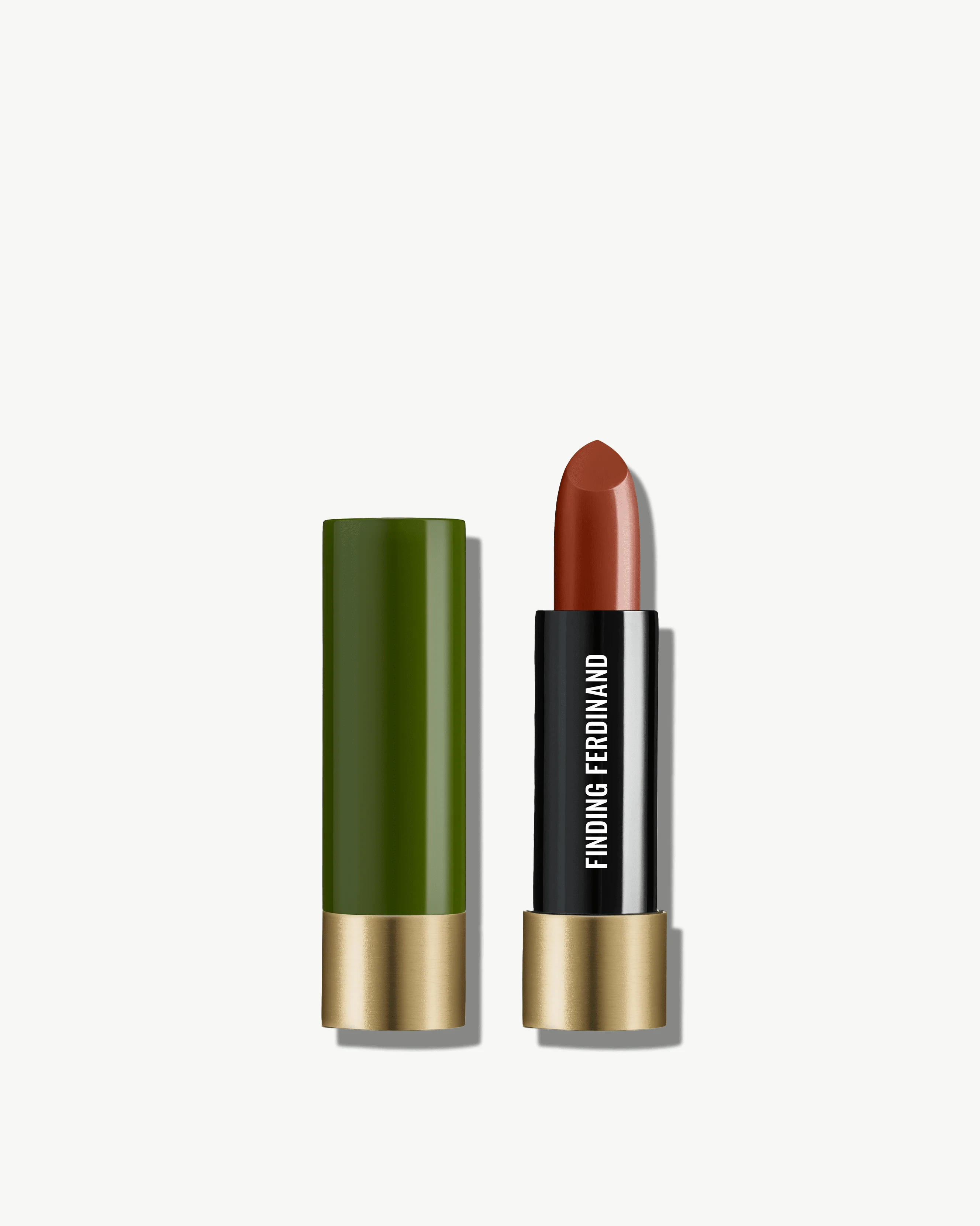 Delicious Balm - Image 13