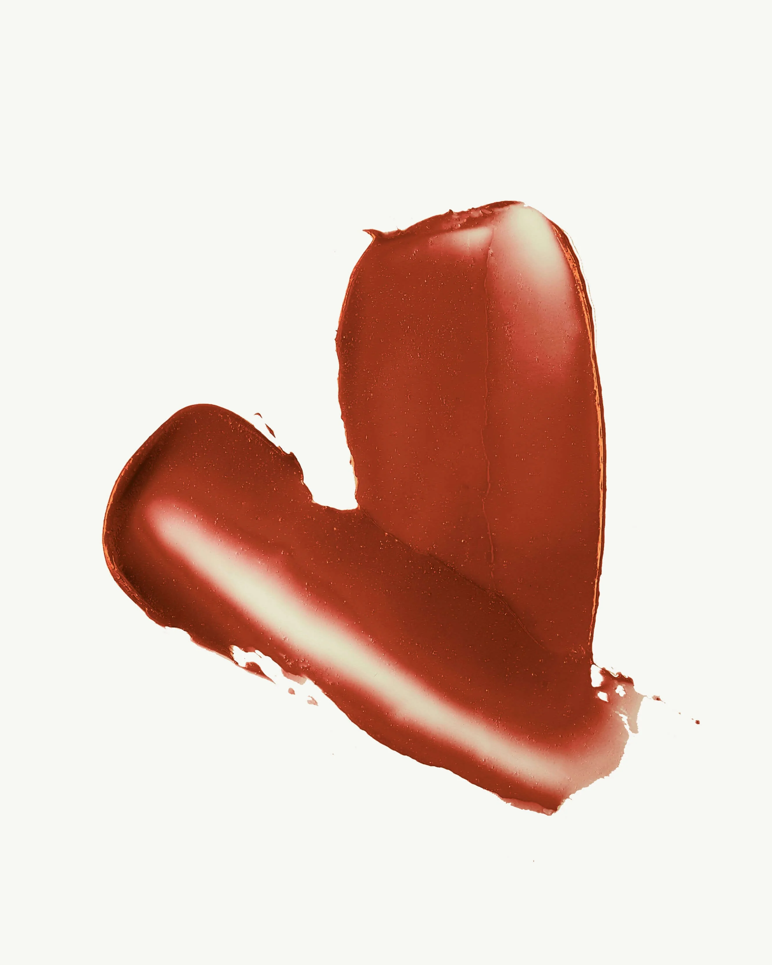 Delicious Balm - Image 14