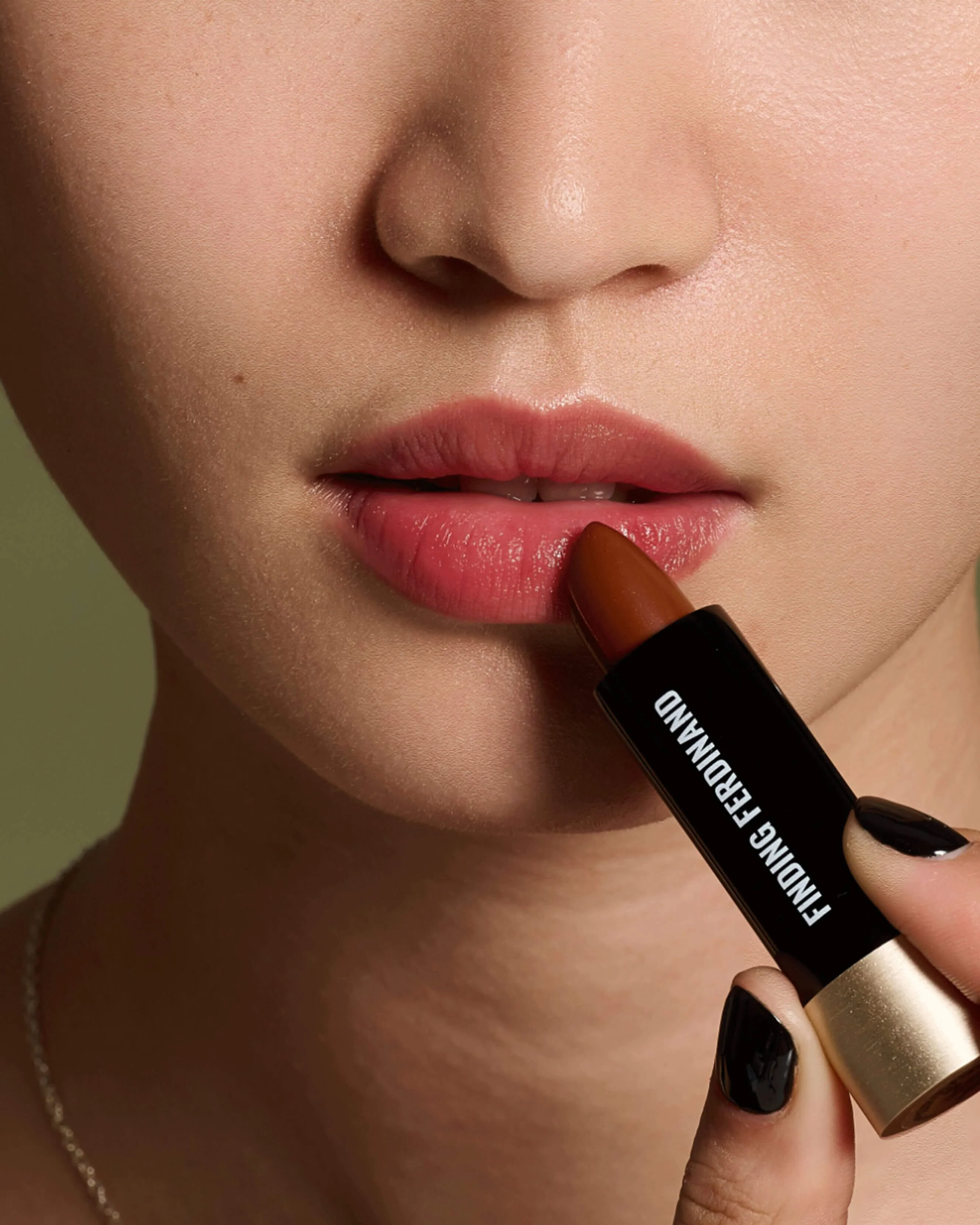 Delicious Balm - Image 15