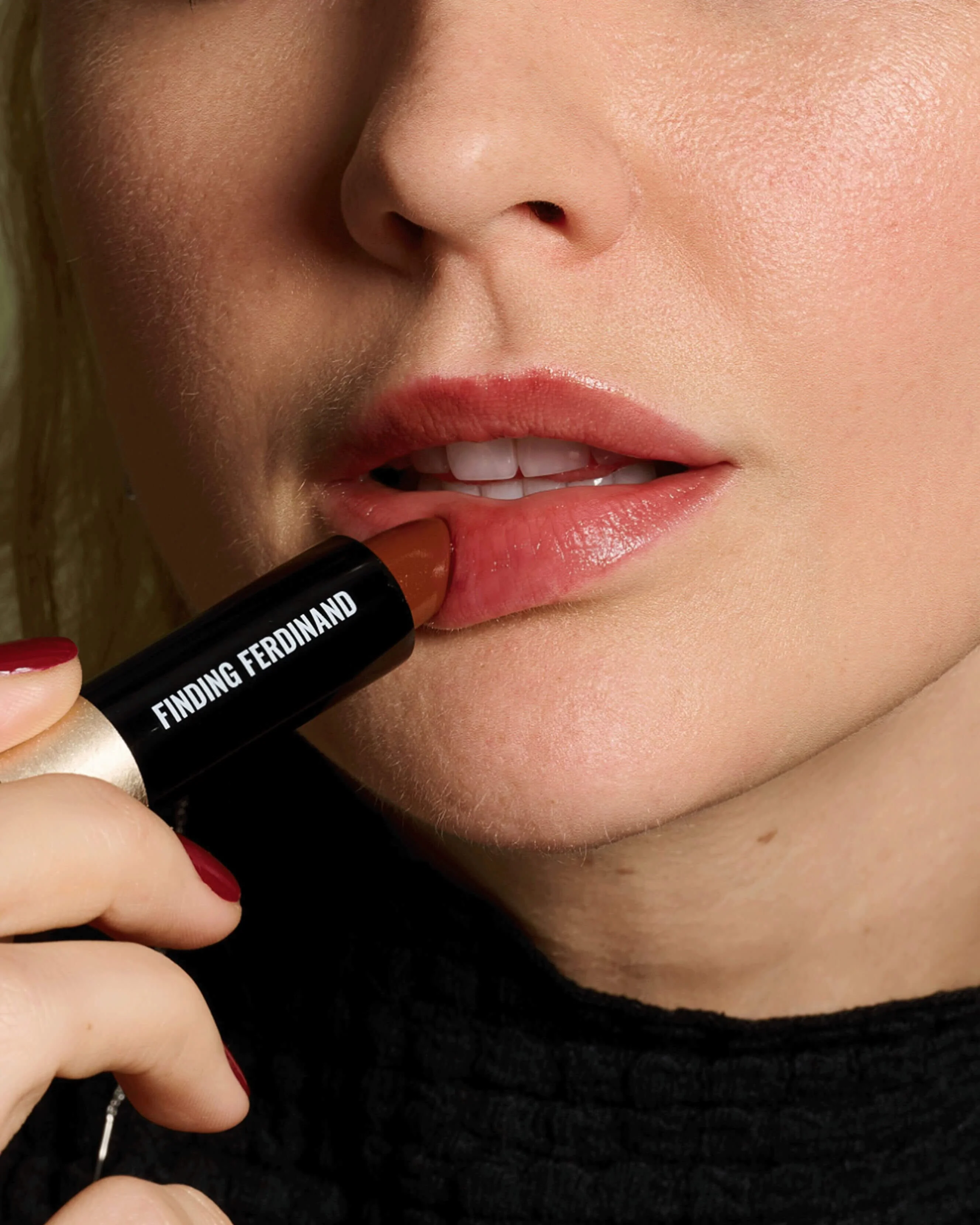Delicious Balm - Image 17