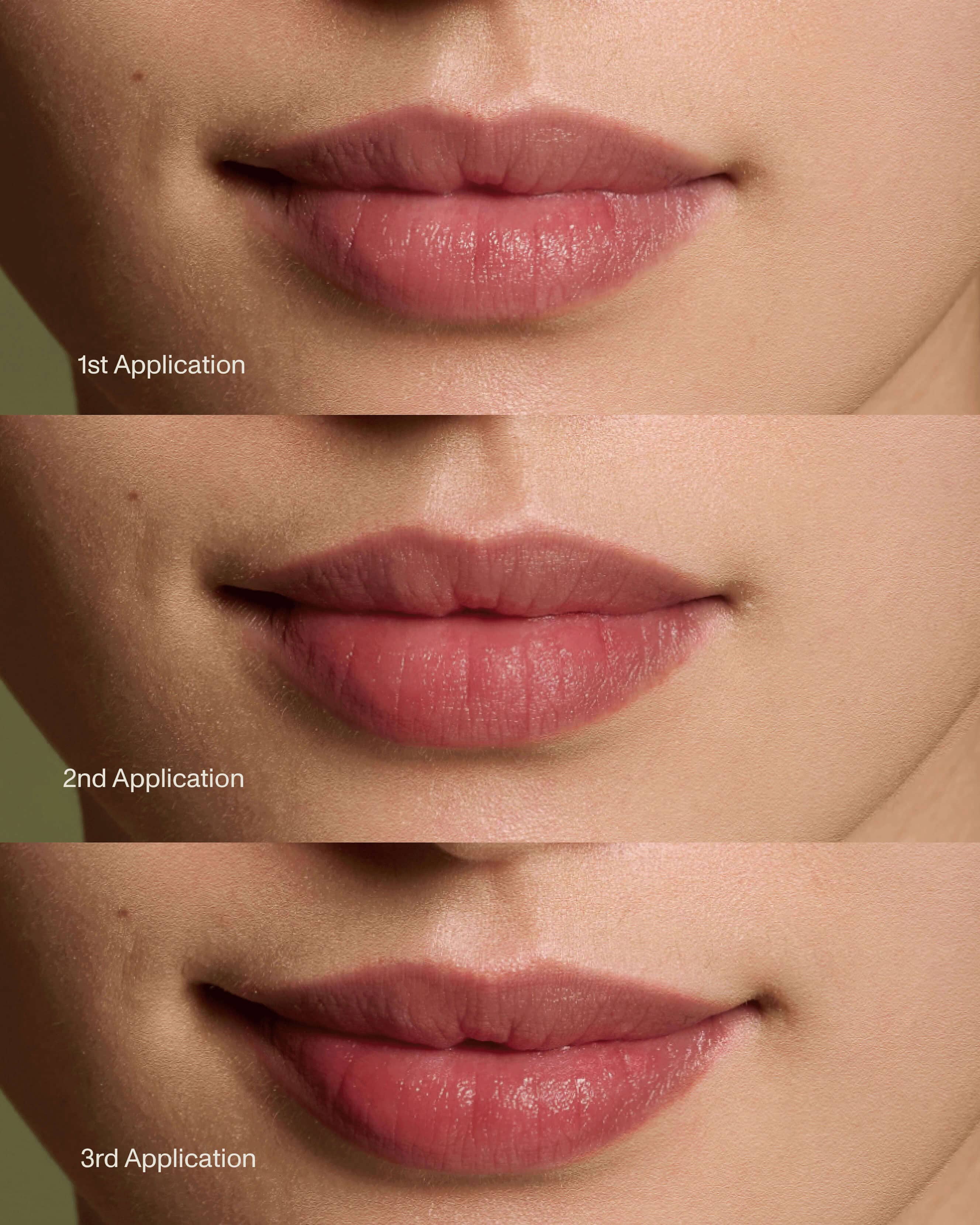 Delicious Balm - Image 18