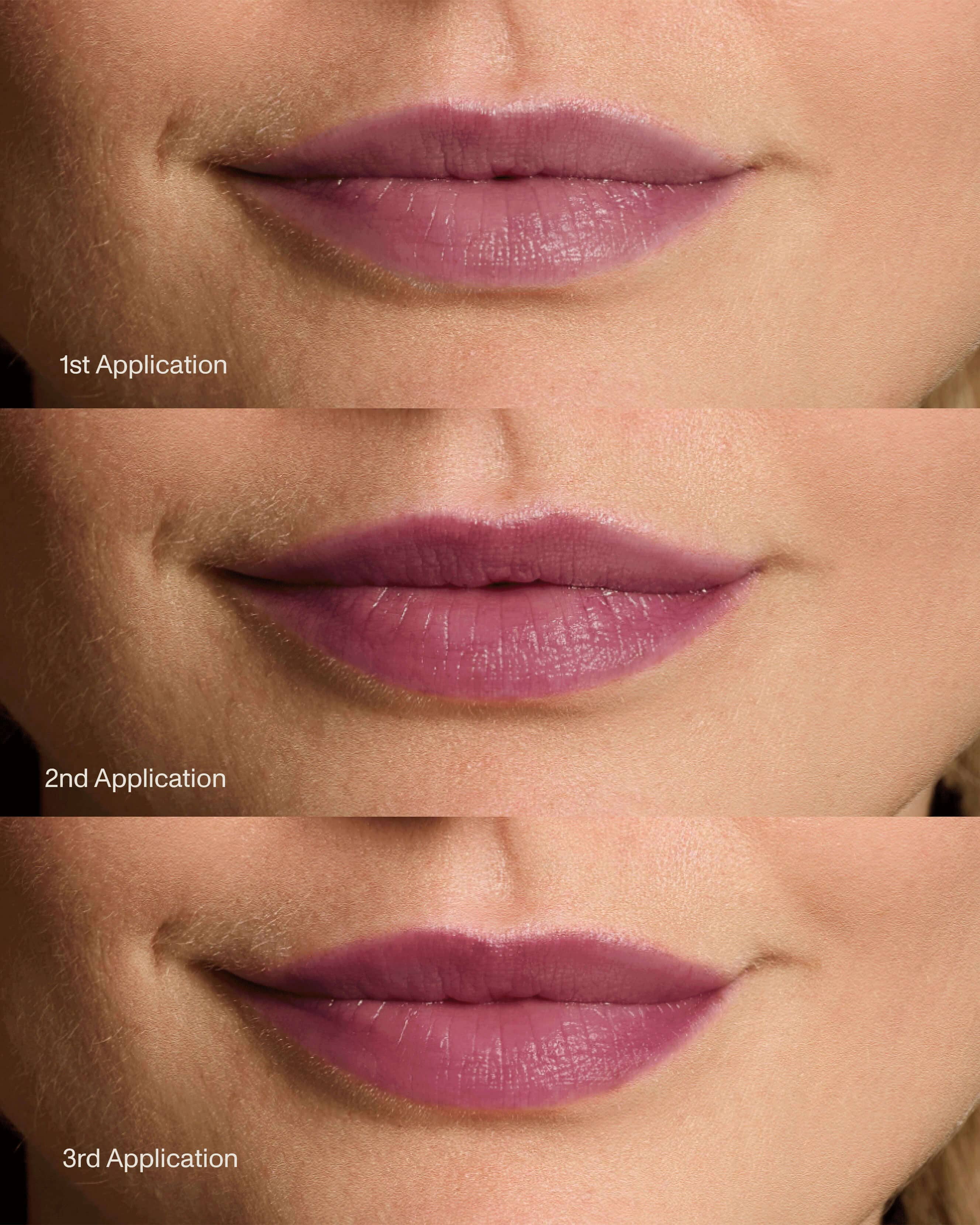 Delicious Balm - Image 24