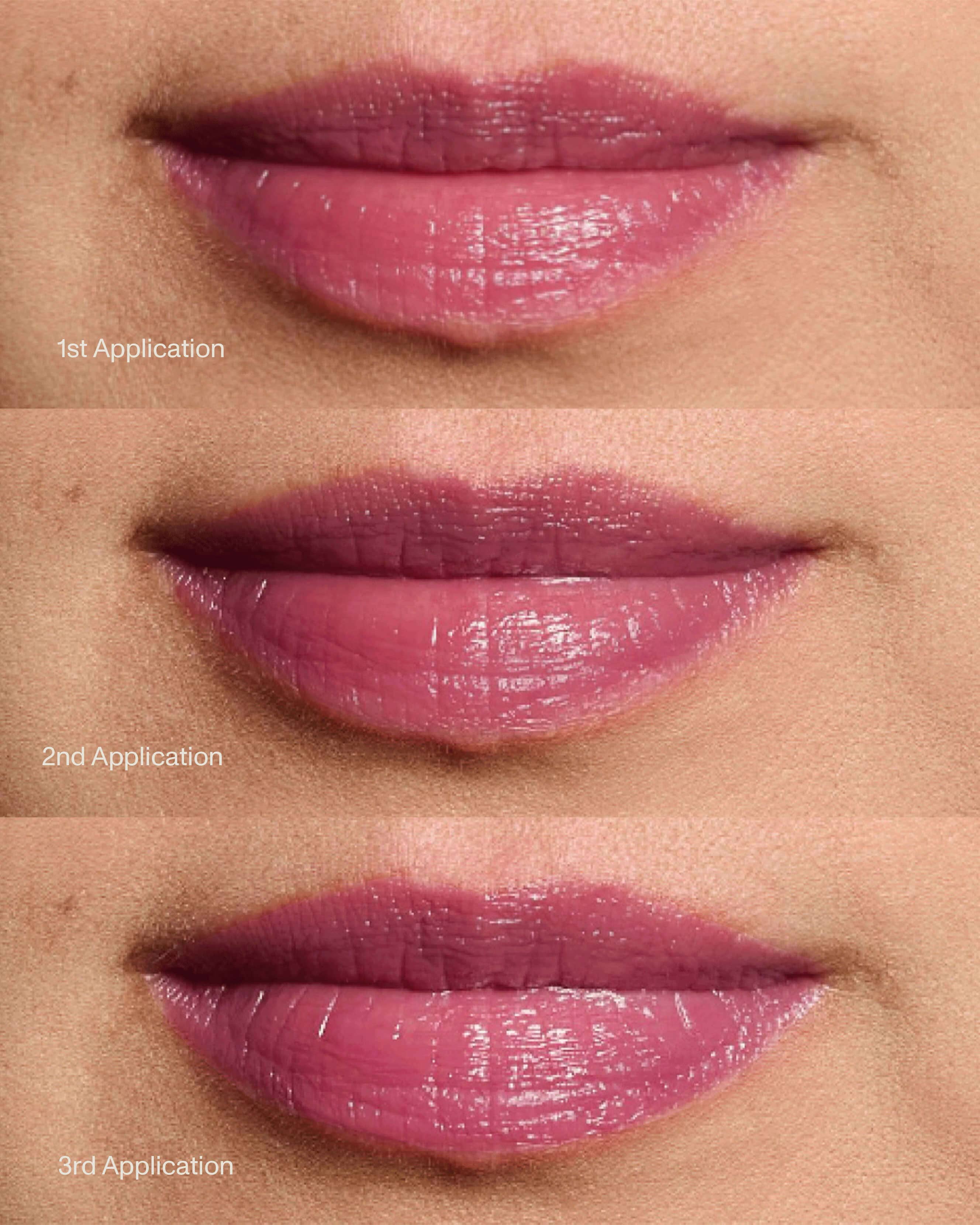 Delicious Balm - Image 35