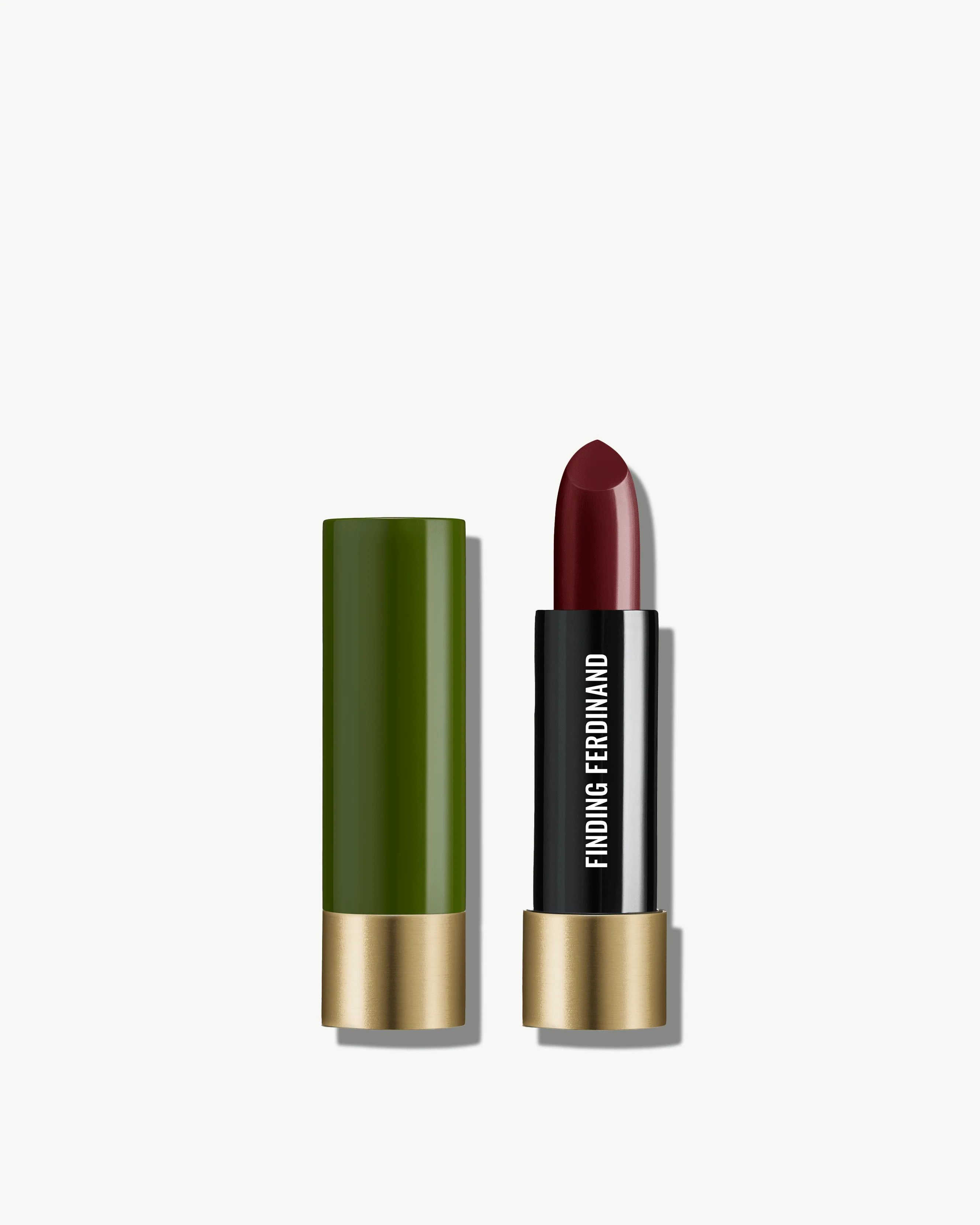 Delicious Balm - Image 7