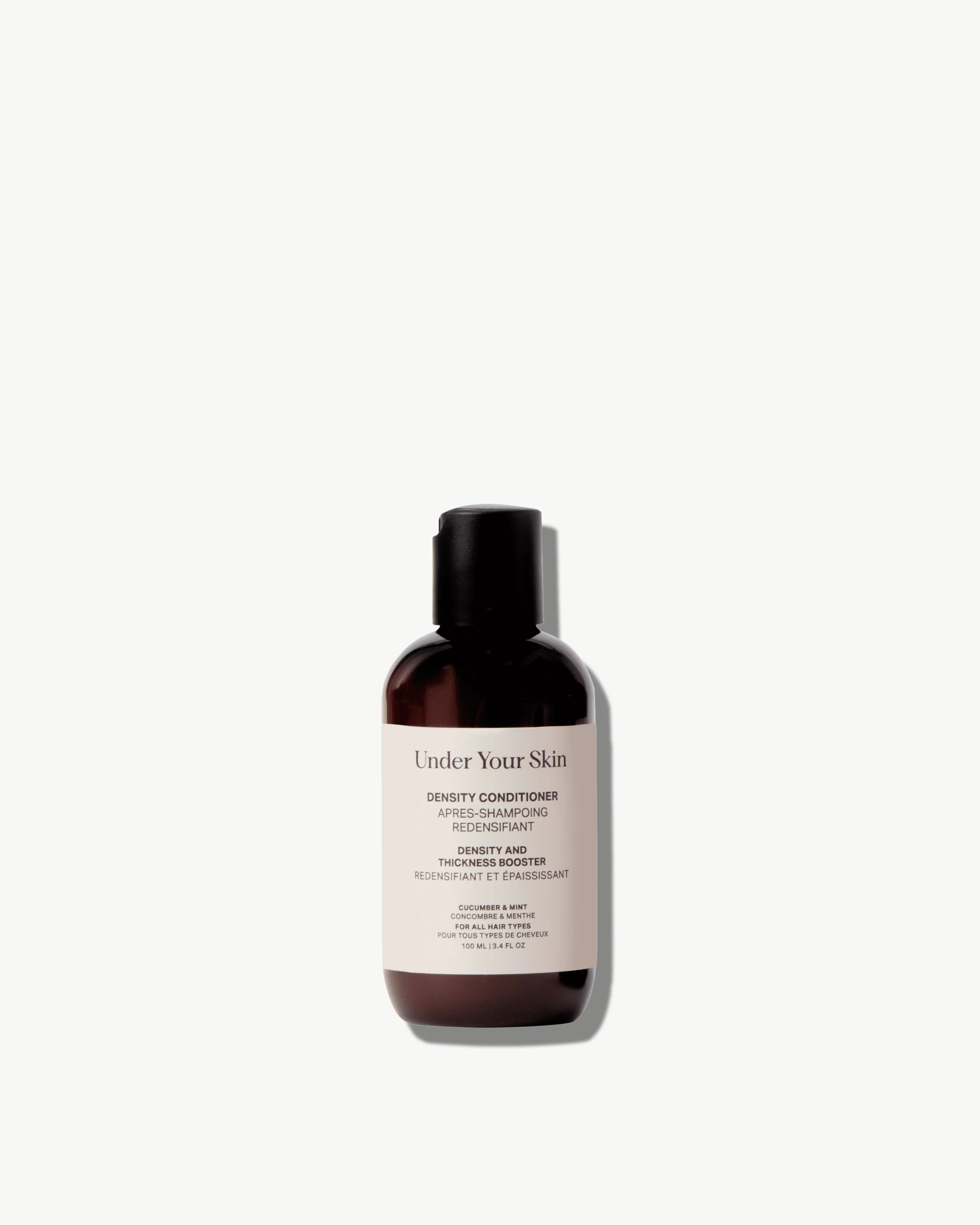 Density Conditioner - Image 10