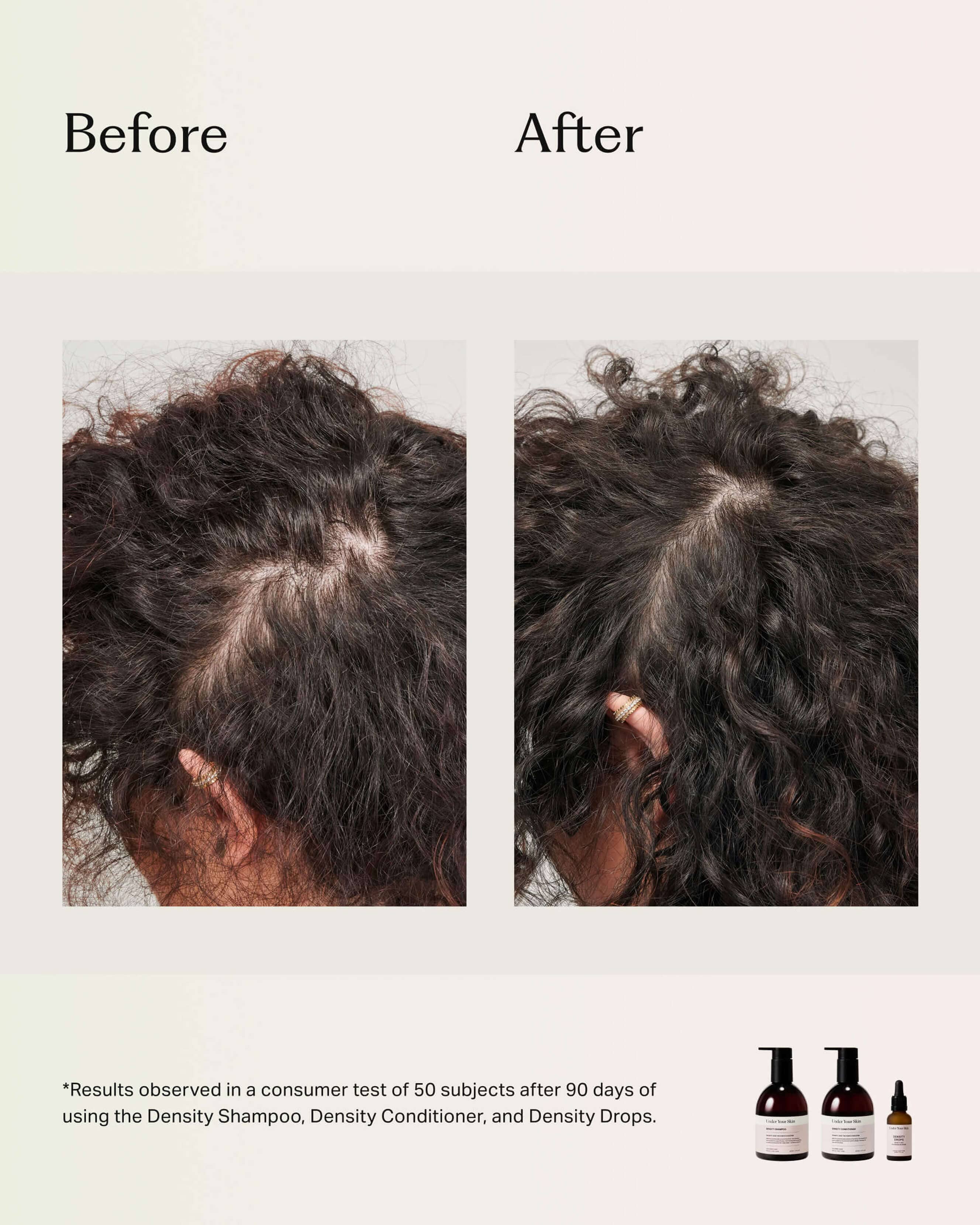 Density Conditioner - Image 2