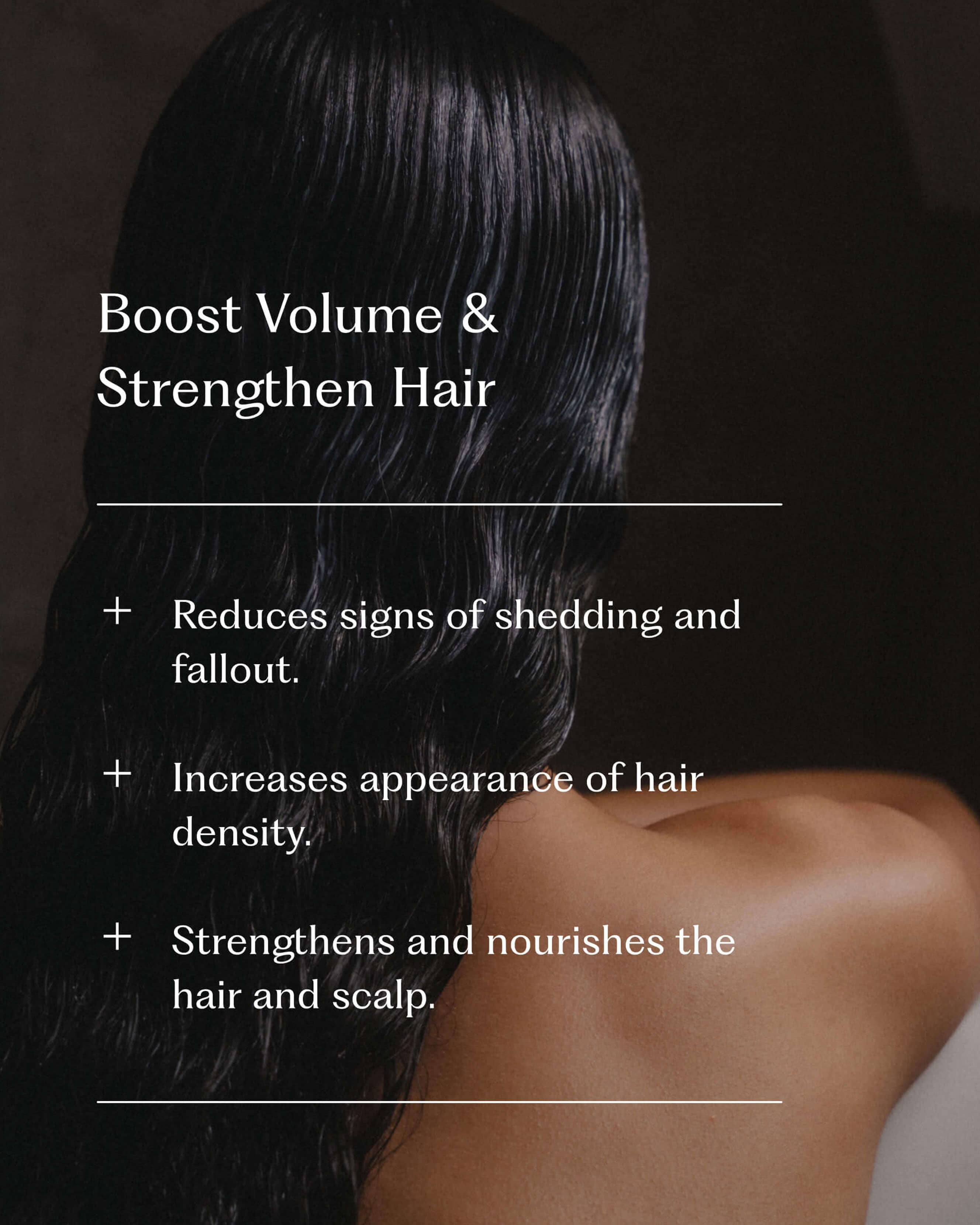 Density Shampoo - Image 4