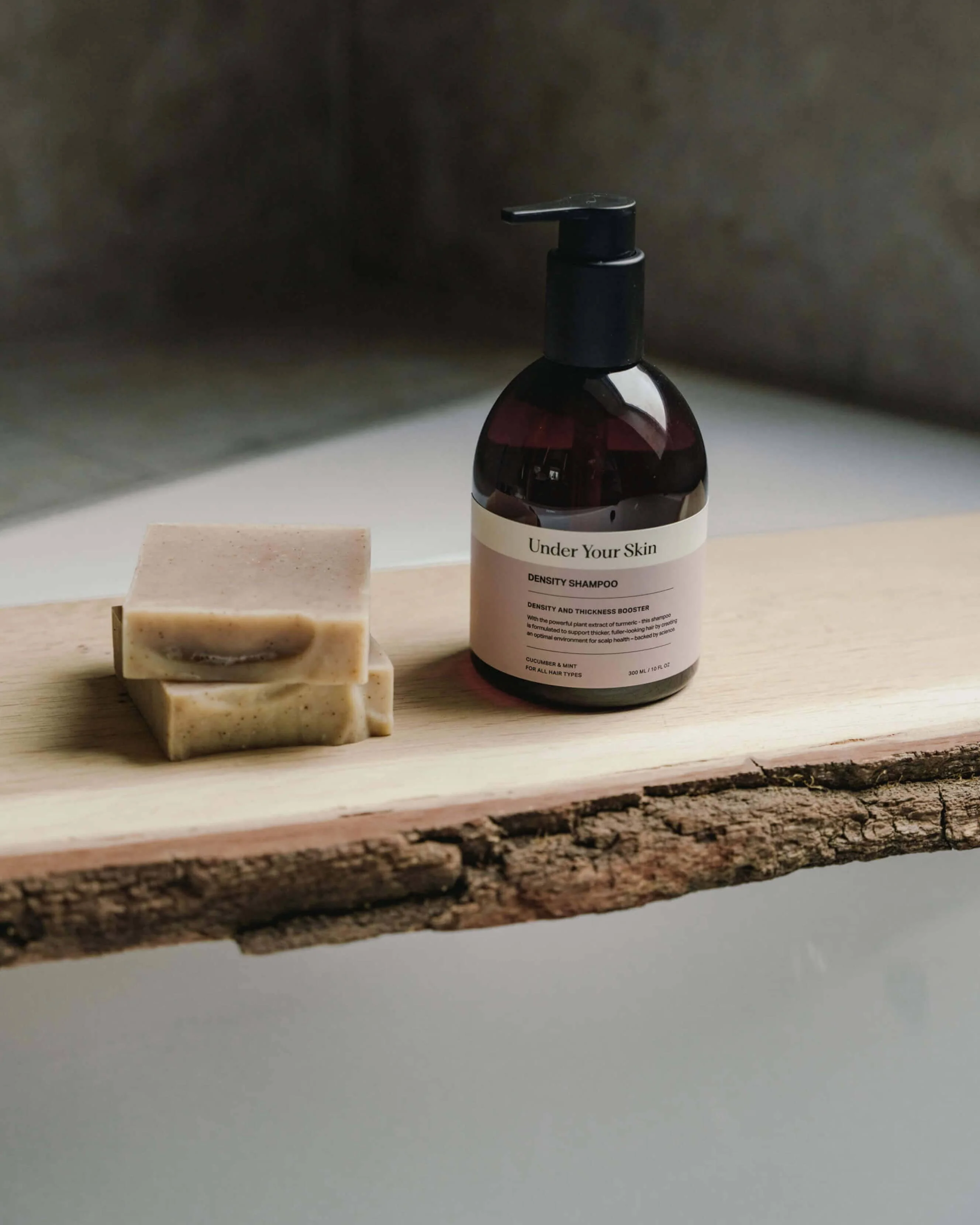 Density Shampoo - Image 9
