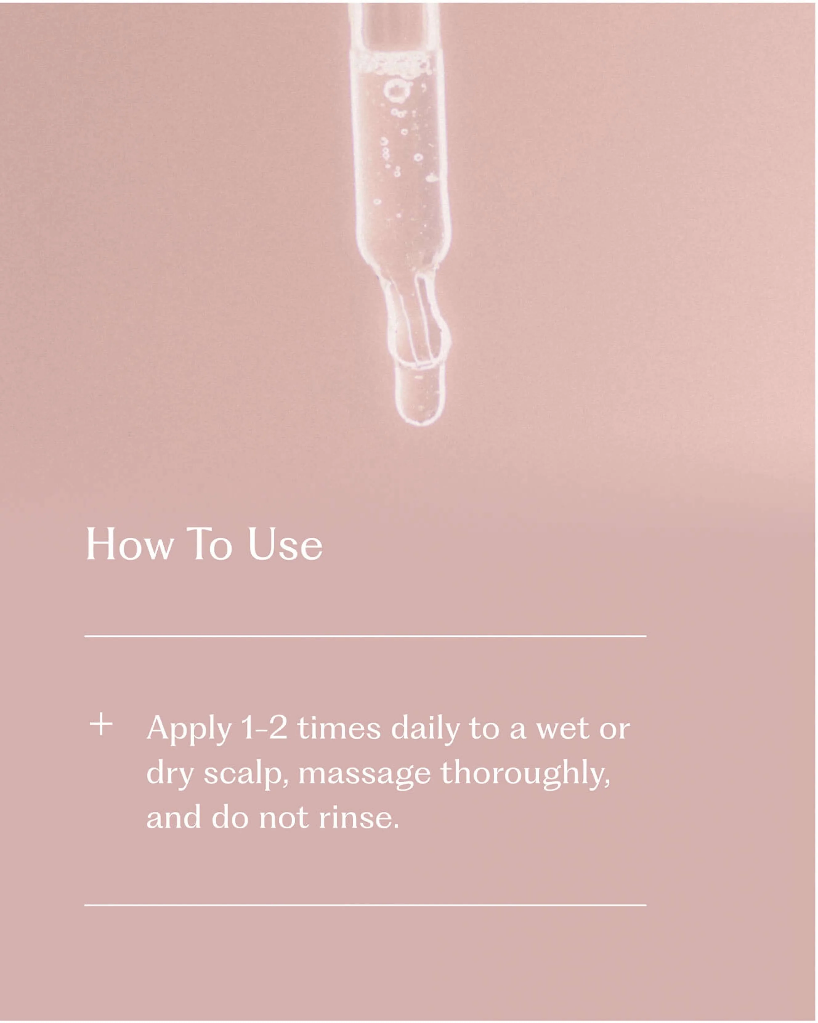 Density Starter Kit - Image 10