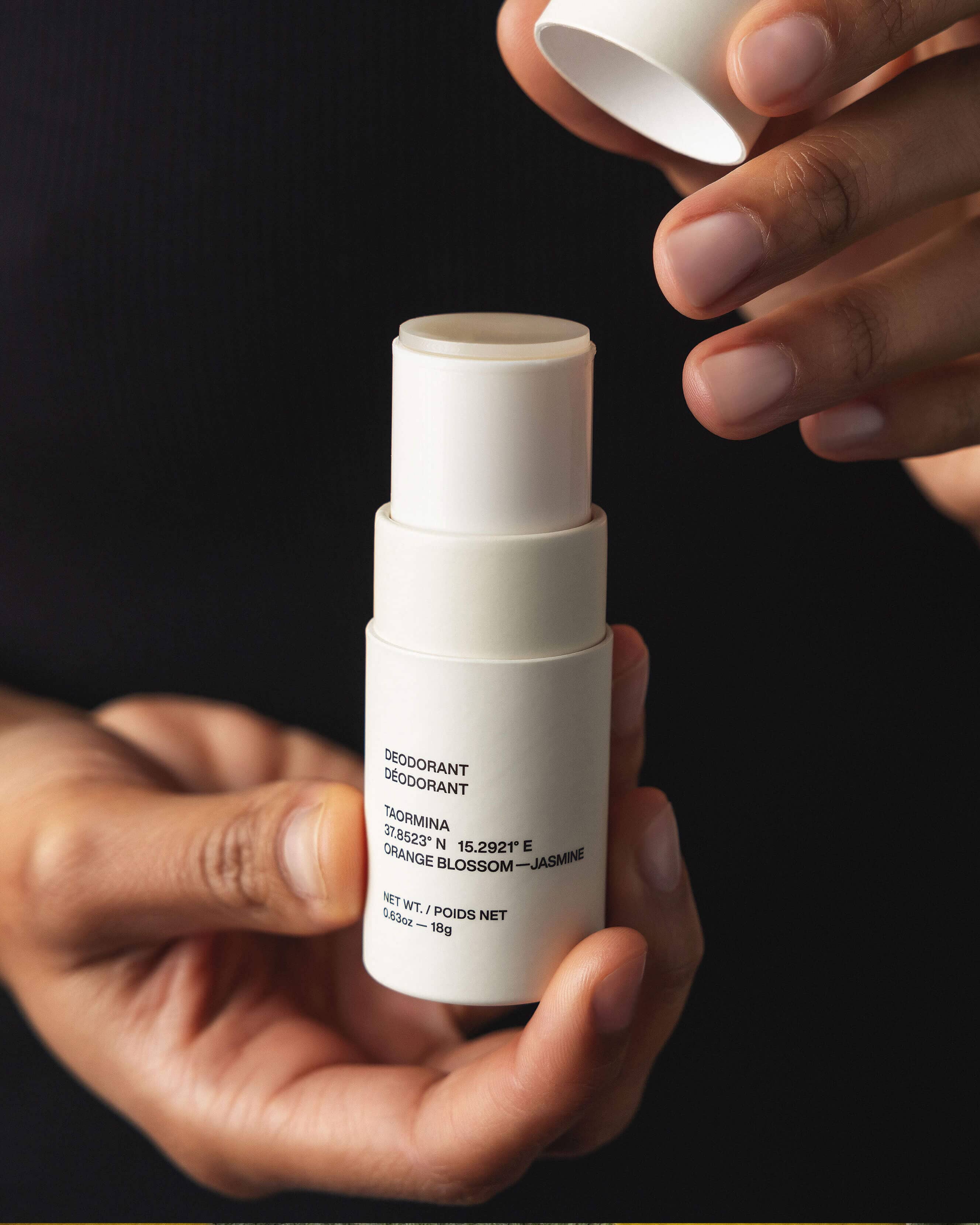 deodorant discovery set - Image 8