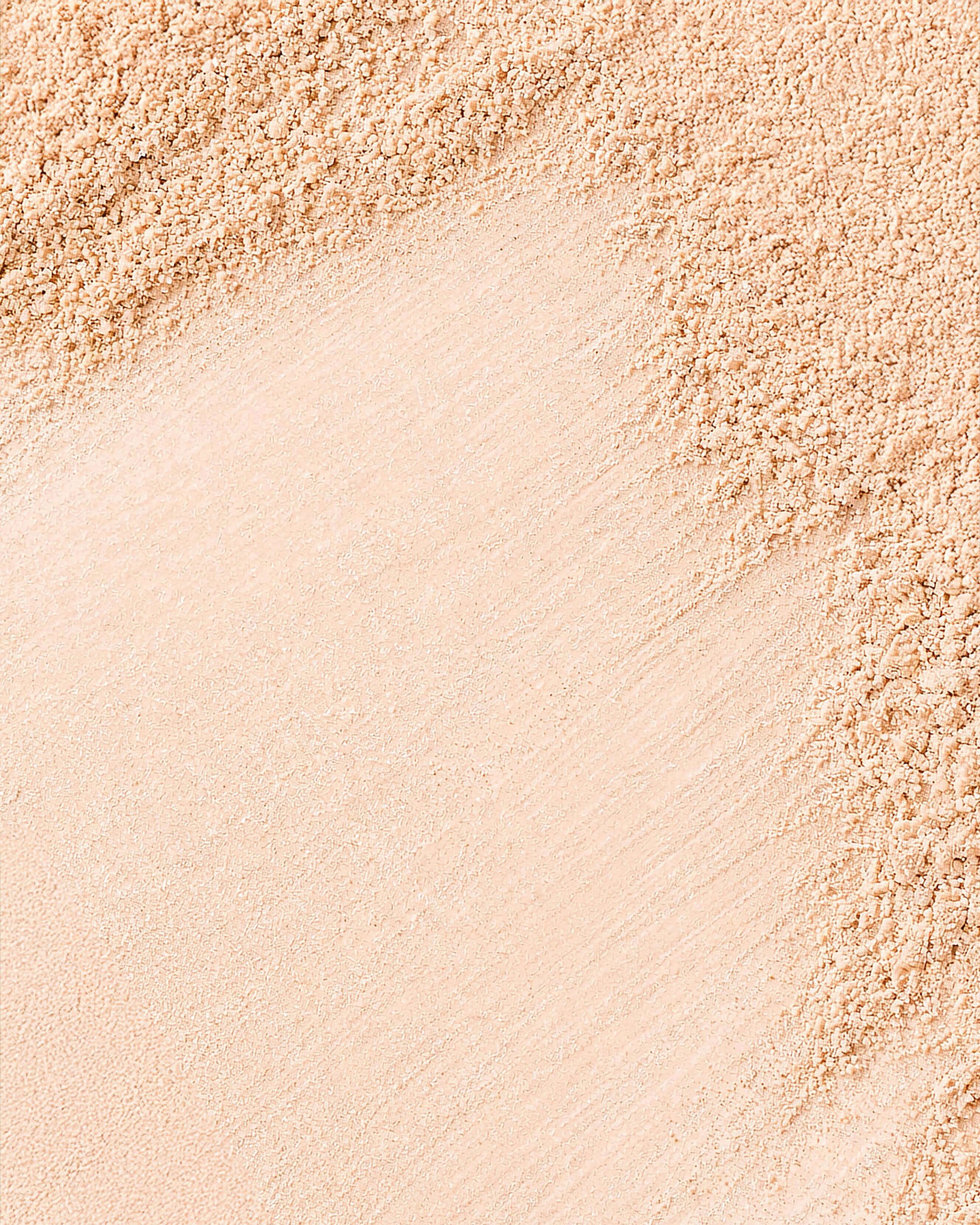Desert Dust Active Clay Cleansing + Brightening Exfoliator - Image 12