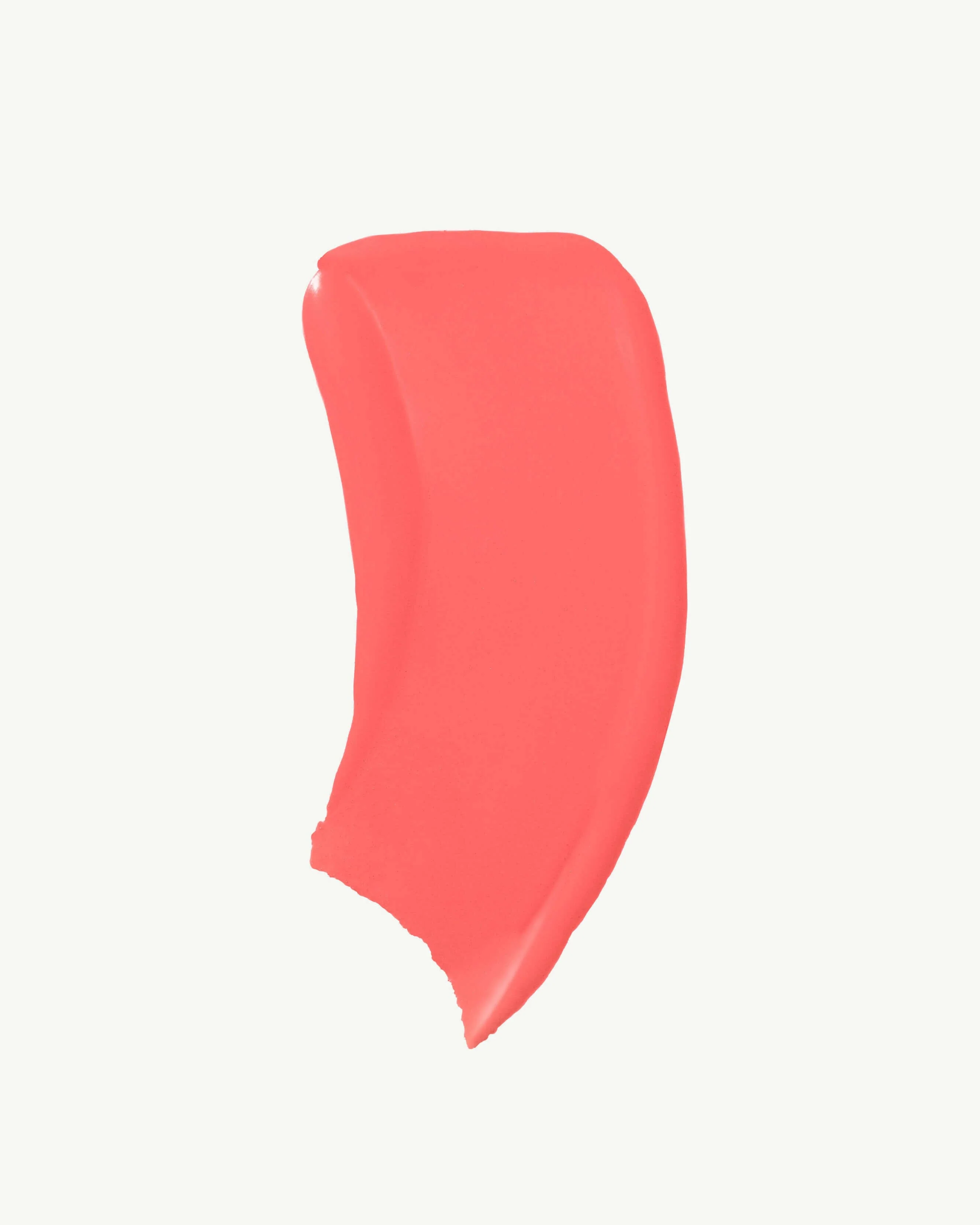 Dew Blush™ Liquid Cream Blush - Image 13