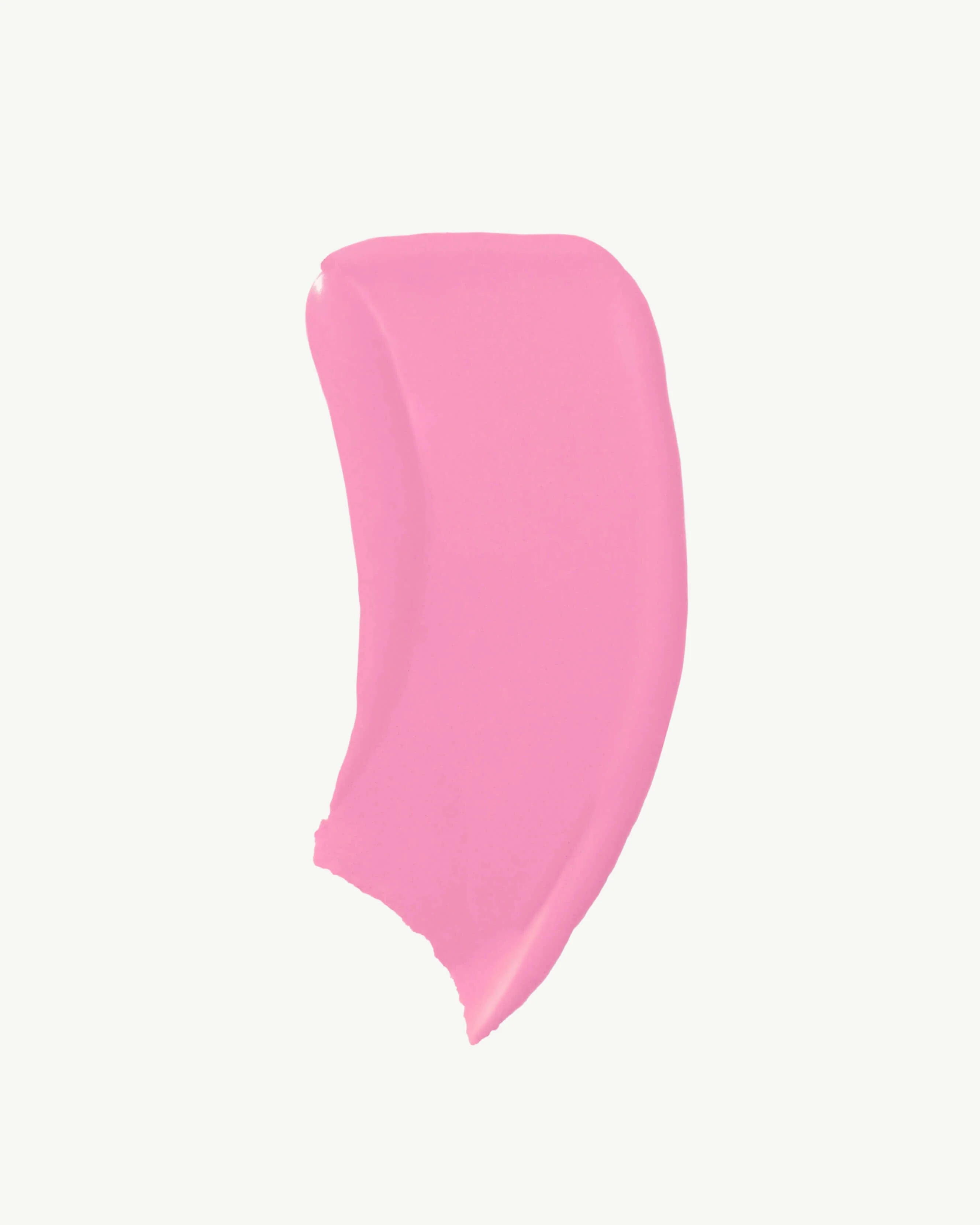 Dew Blush™ Liquid Cream Blush - Image 17