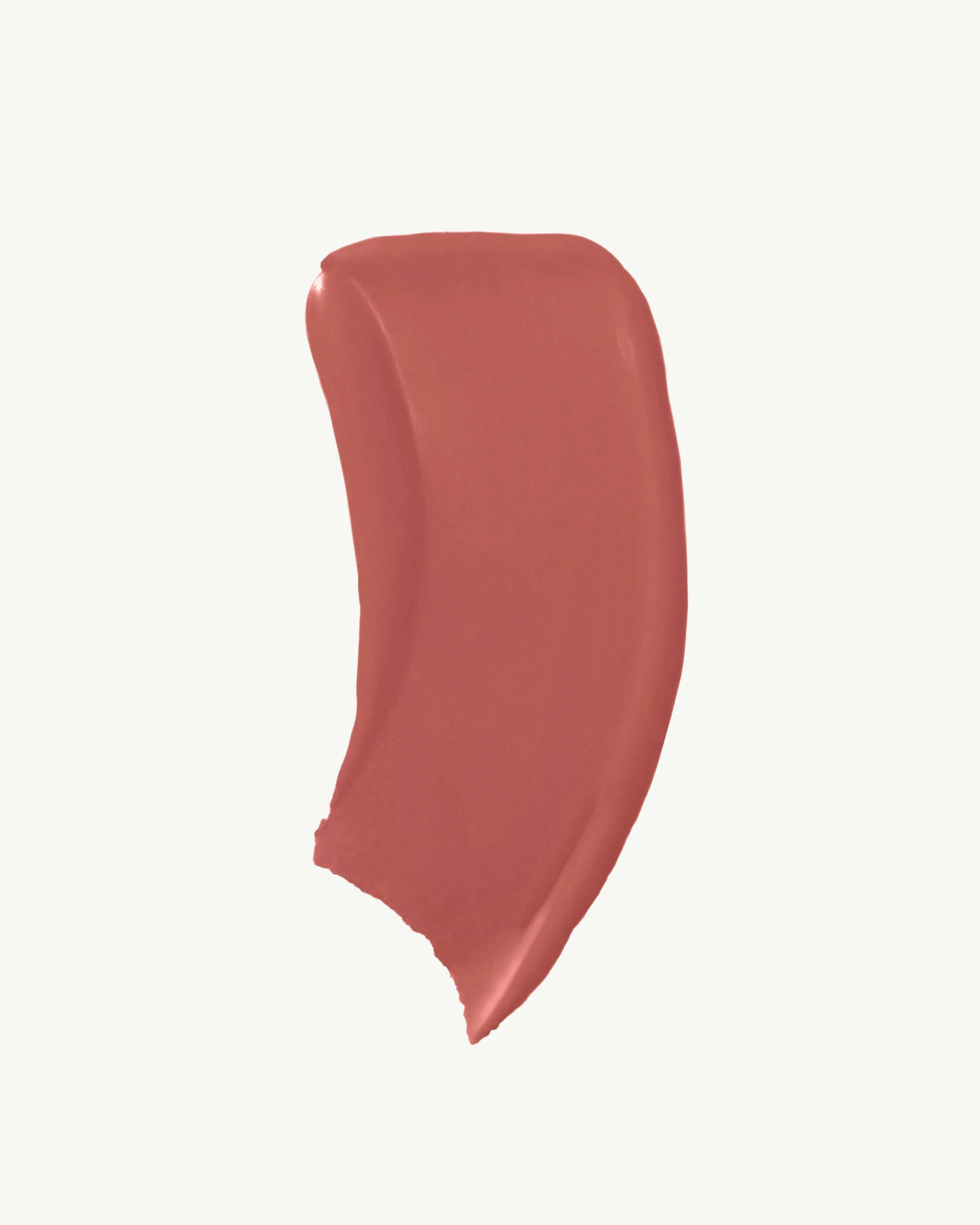 Dew Blush™ Liquid Cream Blush - Image 19