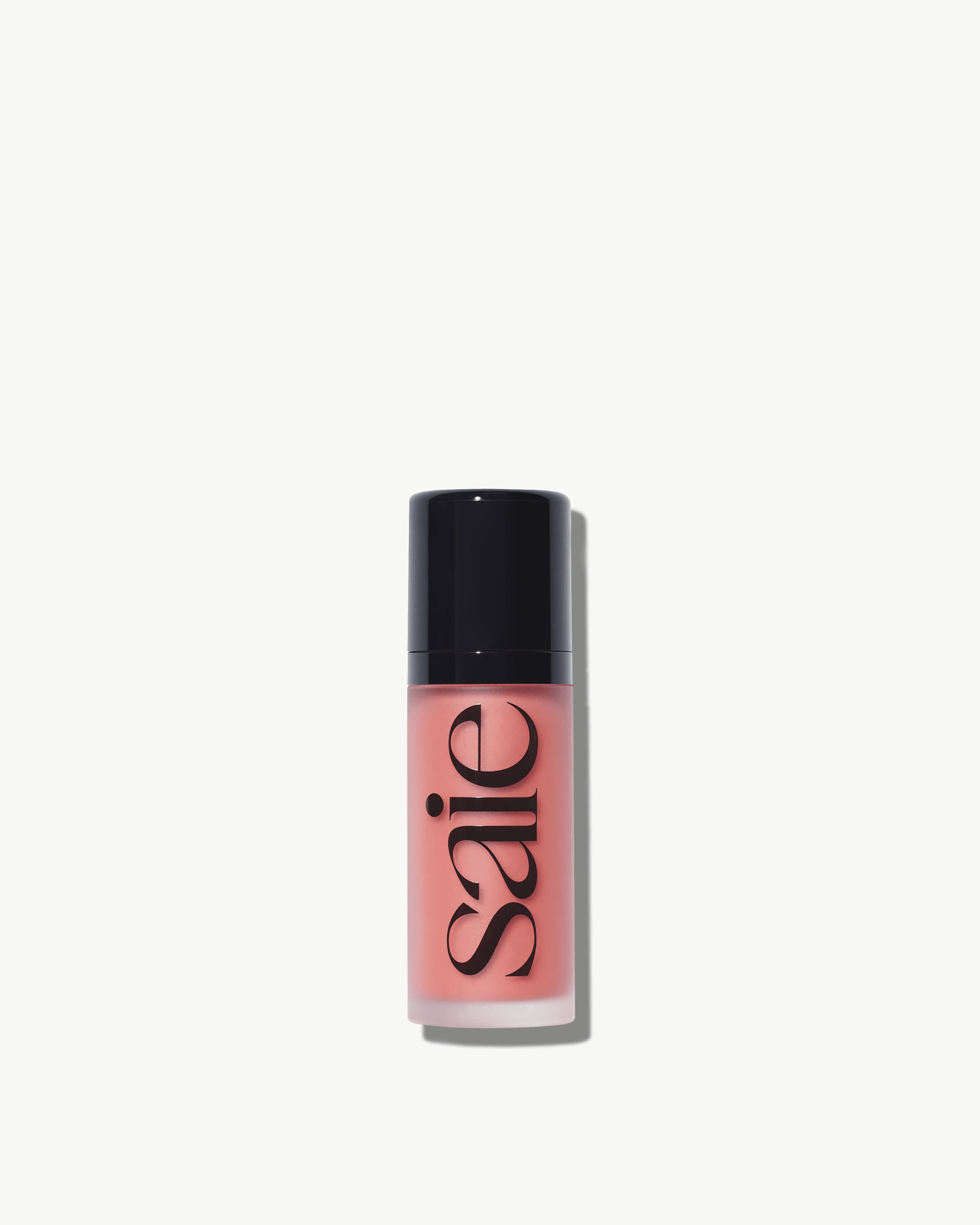 Dew Blush™ Liquid Cream Blush - Image 2