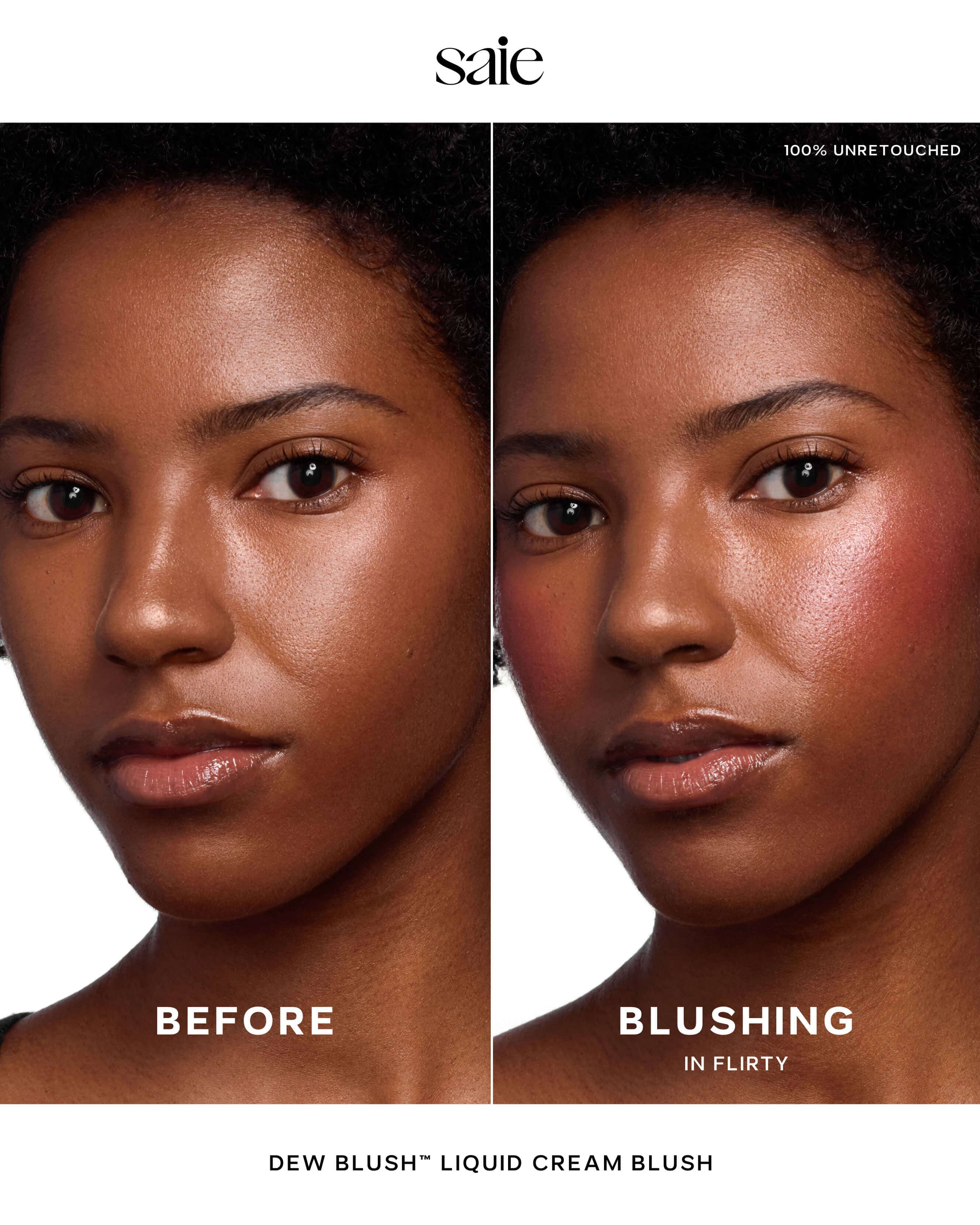 Dew Blush™ Liquid Cream Blush - Image 43