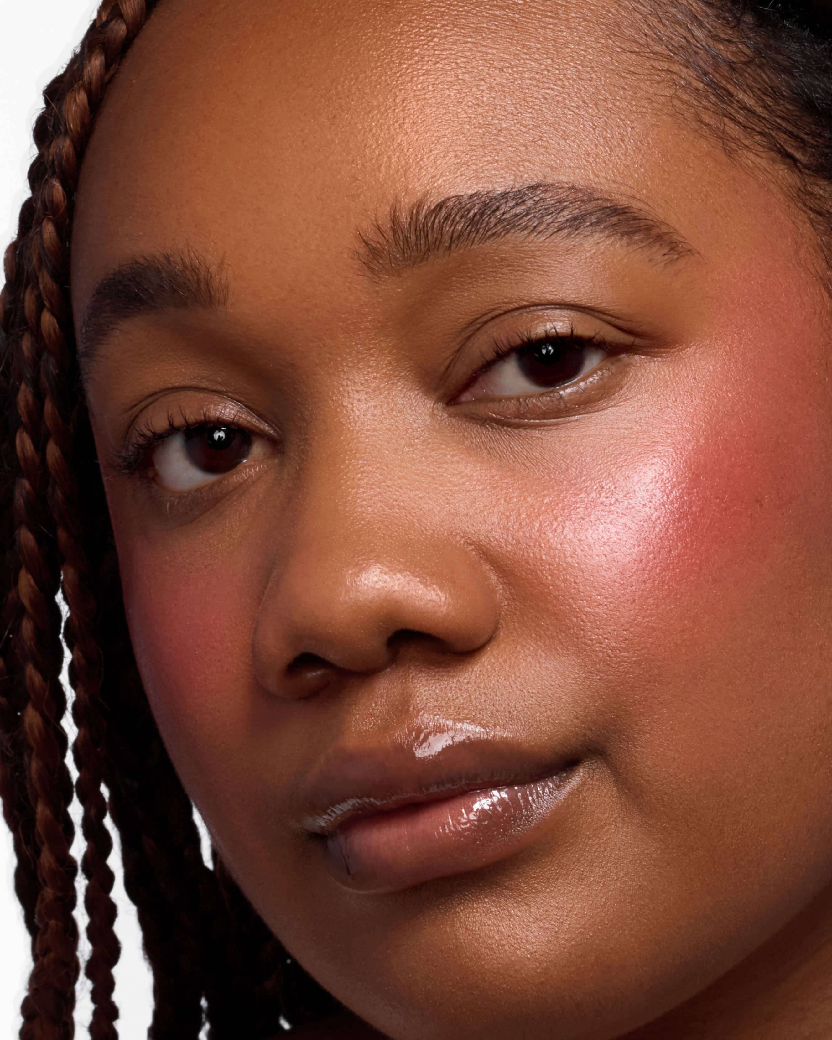 Dew Blush™ Liquid Cream Blush - Image 47