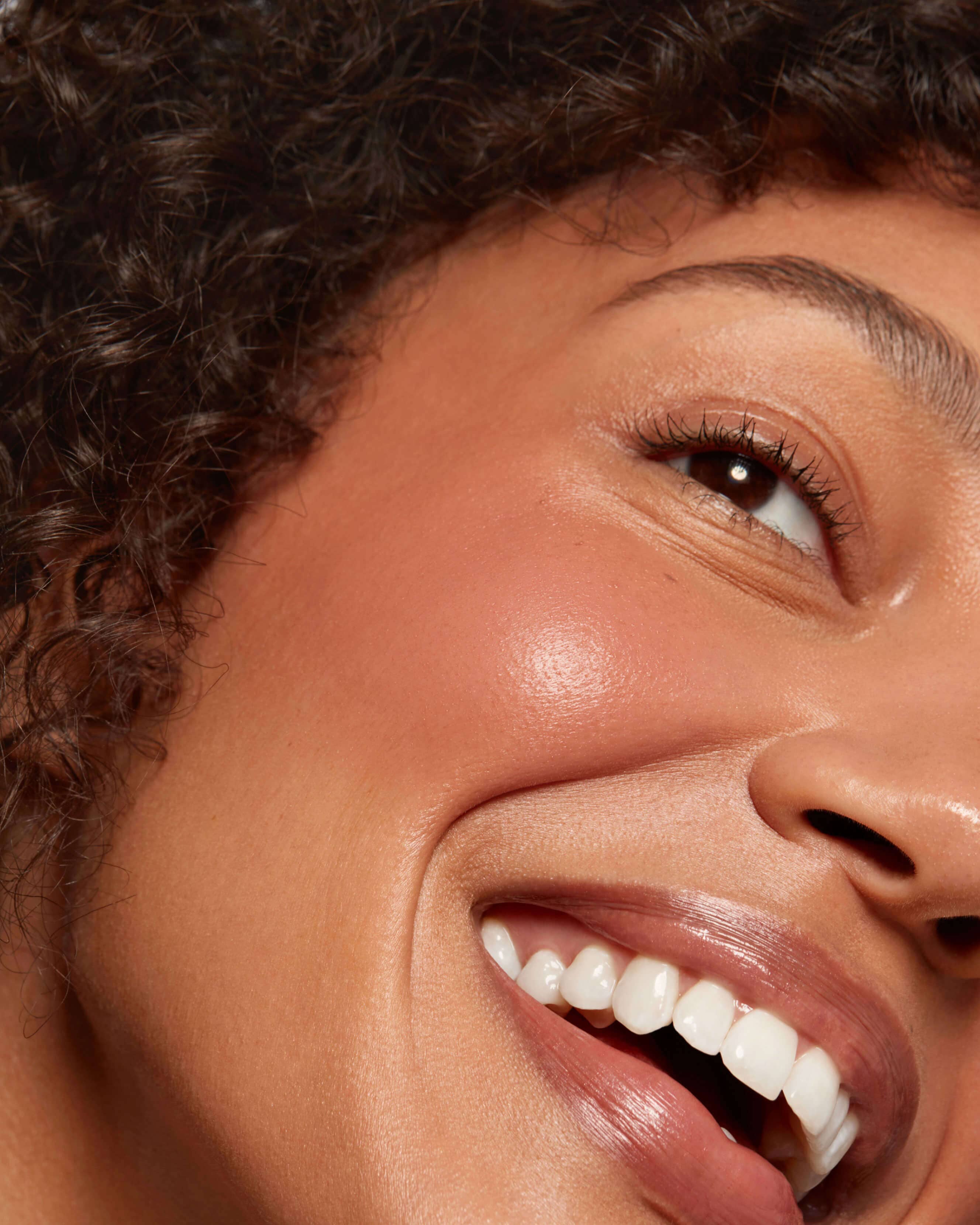 Dew Blush™ Liquid Cream Blush - Image 50