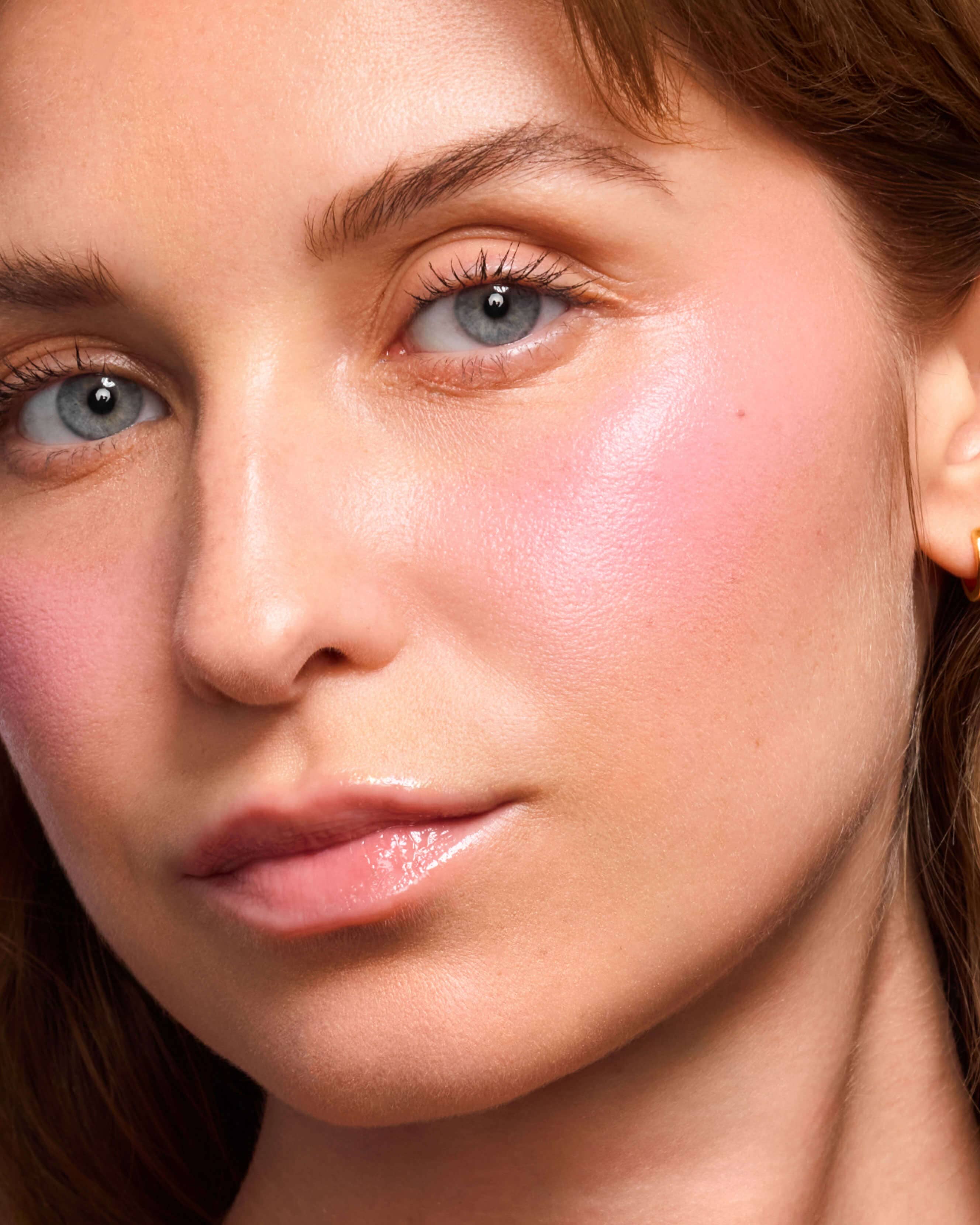 Dew Blush™ Liquid Cream Blush - Image 51