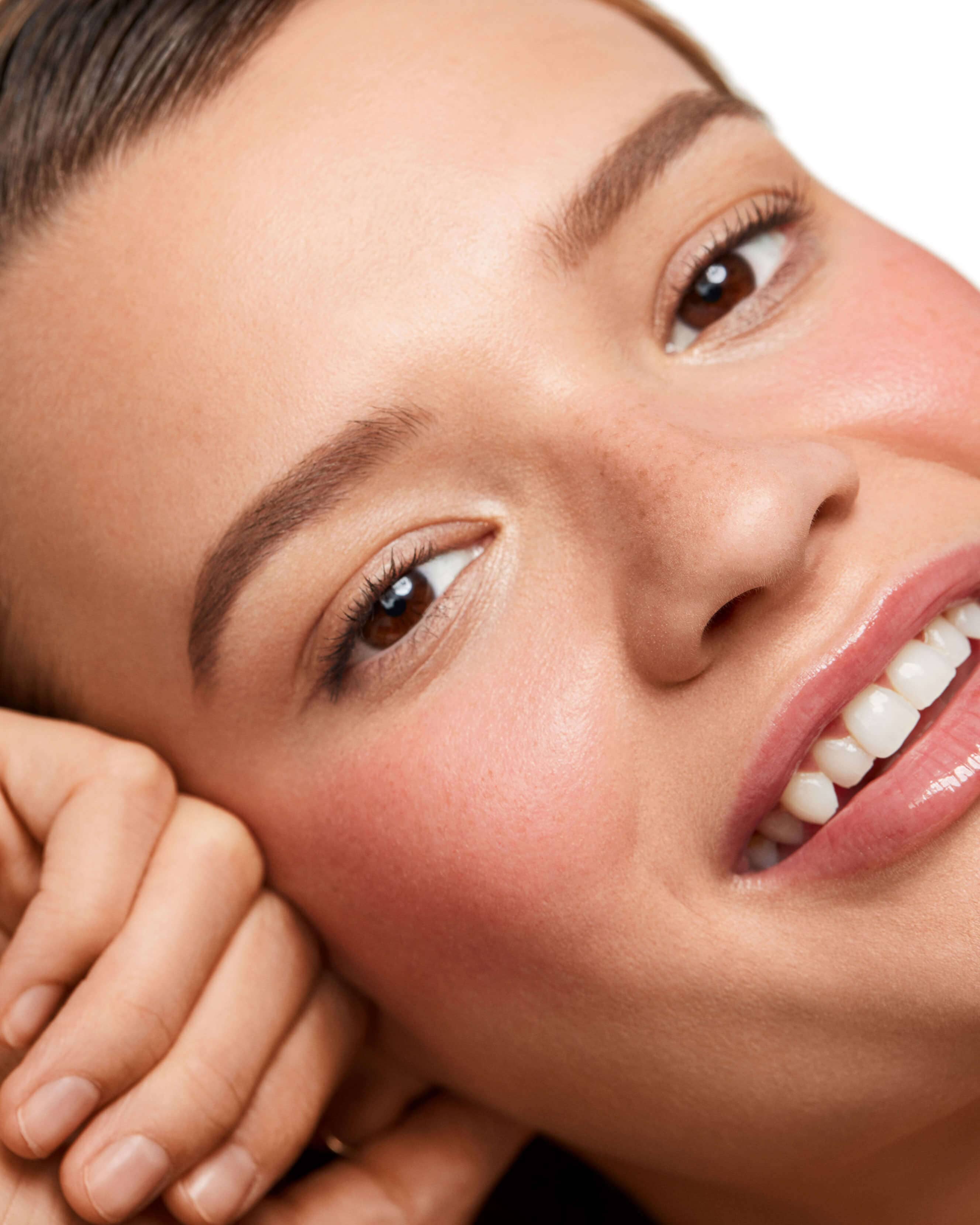 Dew Blush™ Liquid Cream Blush - Image 52