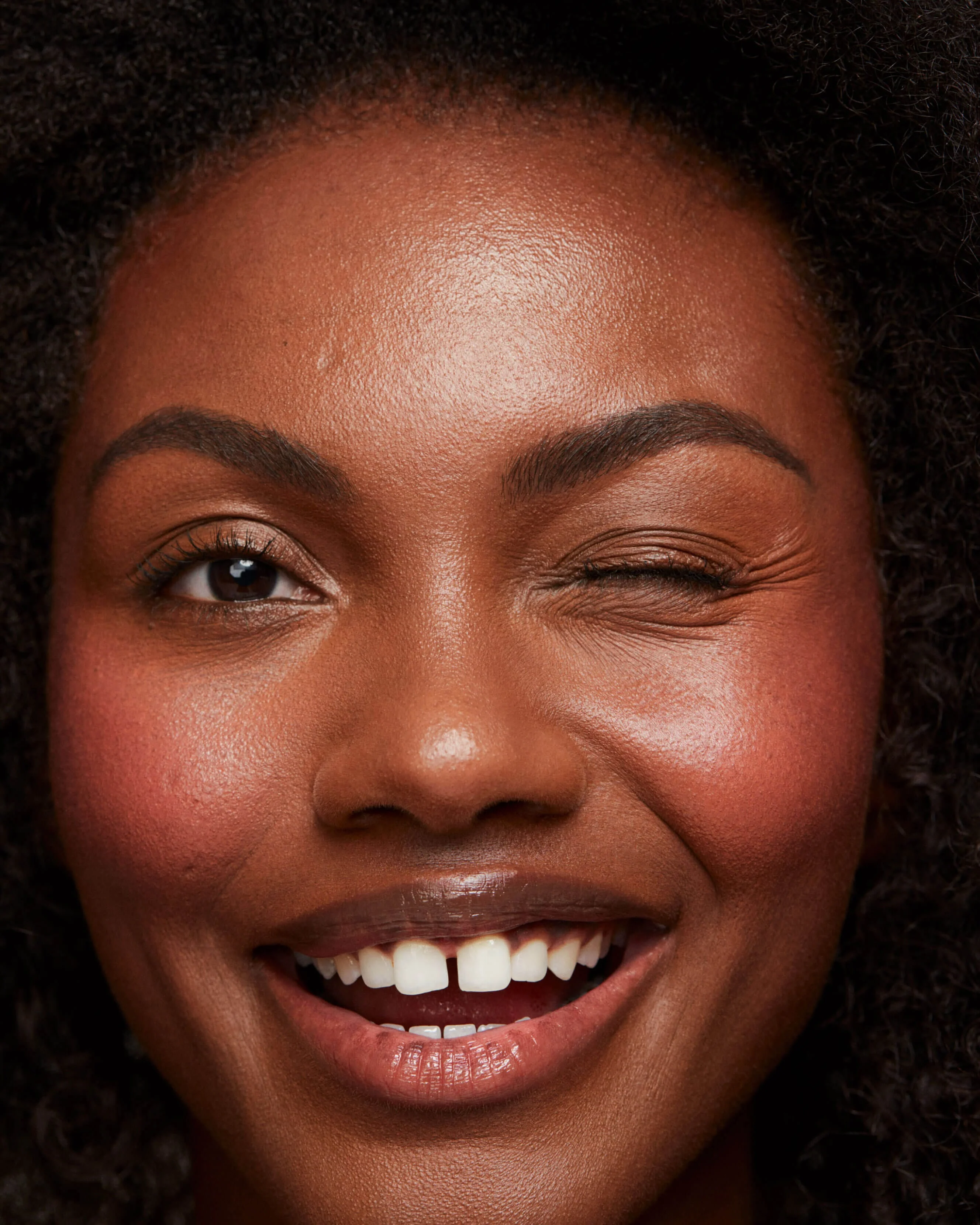 Dew Blush™ Liquid Cream Blush - Image 53