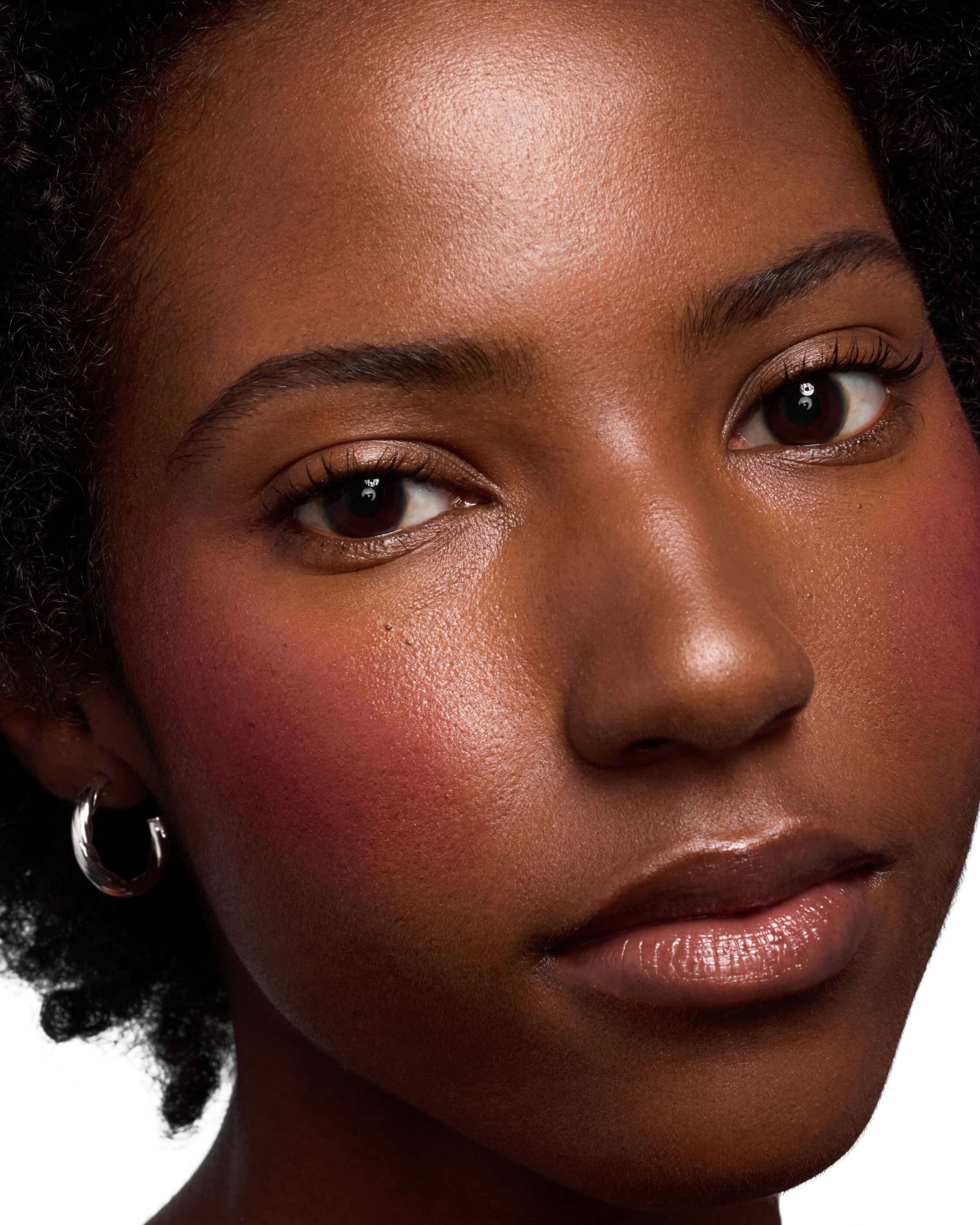 Dew Blush™ Liquid Cream Blush - Image 54