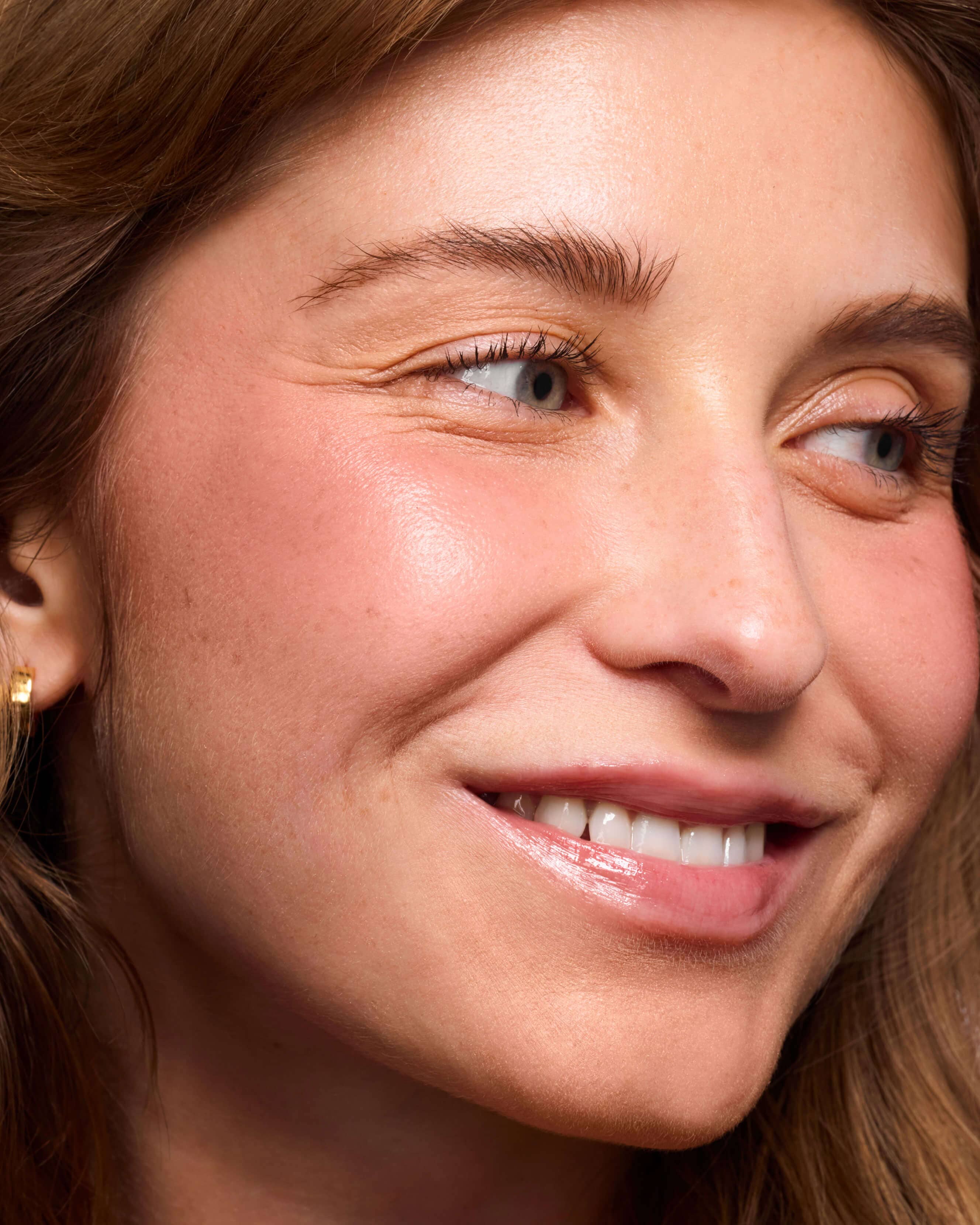Dew Blush™ Liquid Cream Blush - Image 56