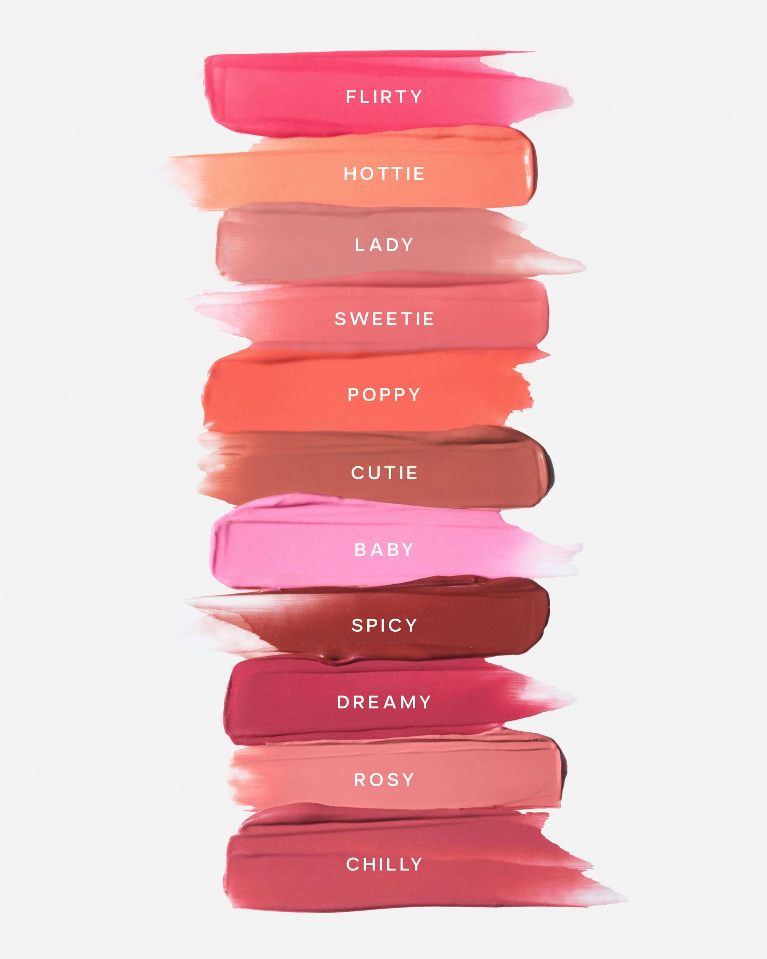 Dew Blush™ Liquid Cream Blush - Image 57