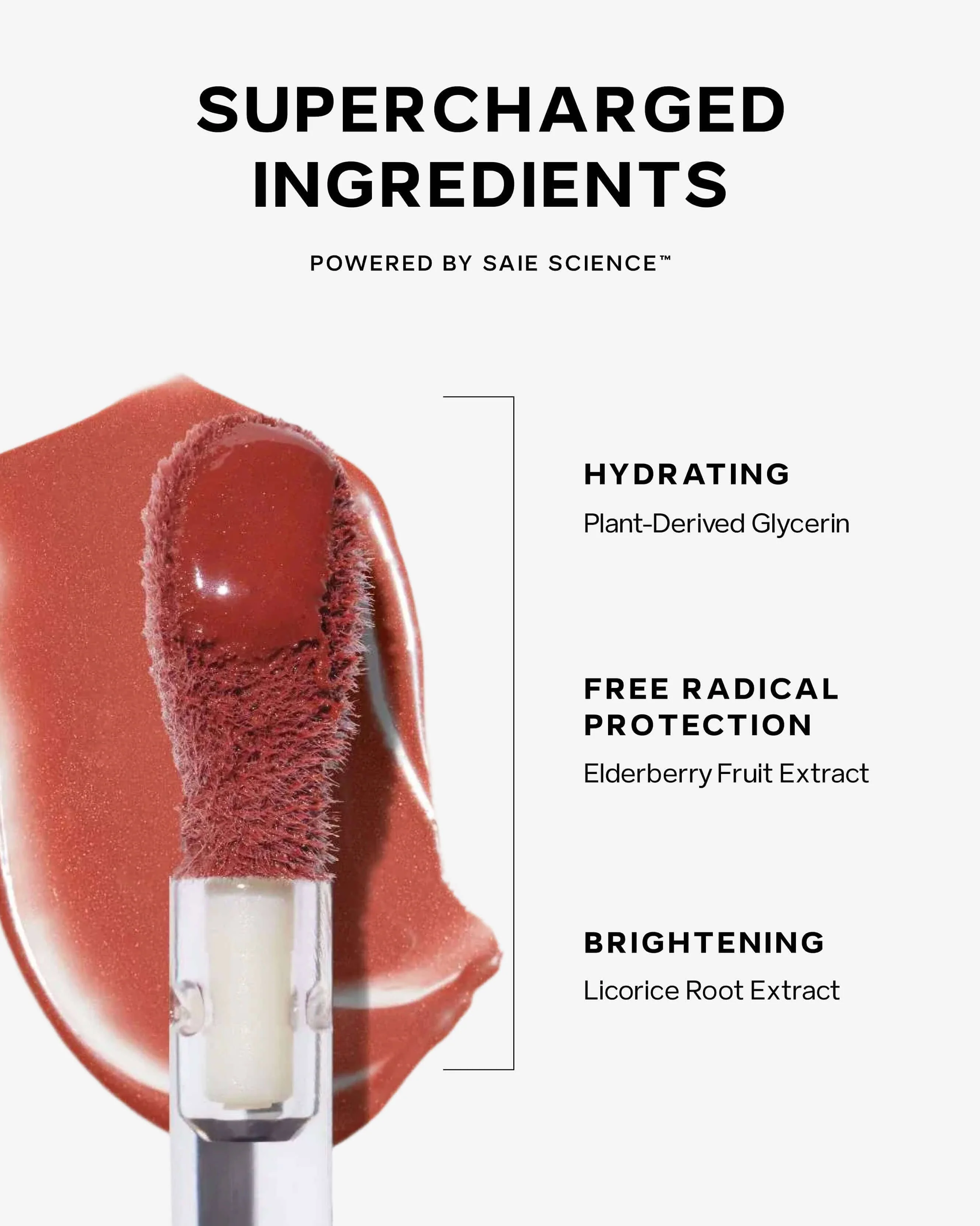 Dew Blush™ Liquid Cream Blush - Image 62