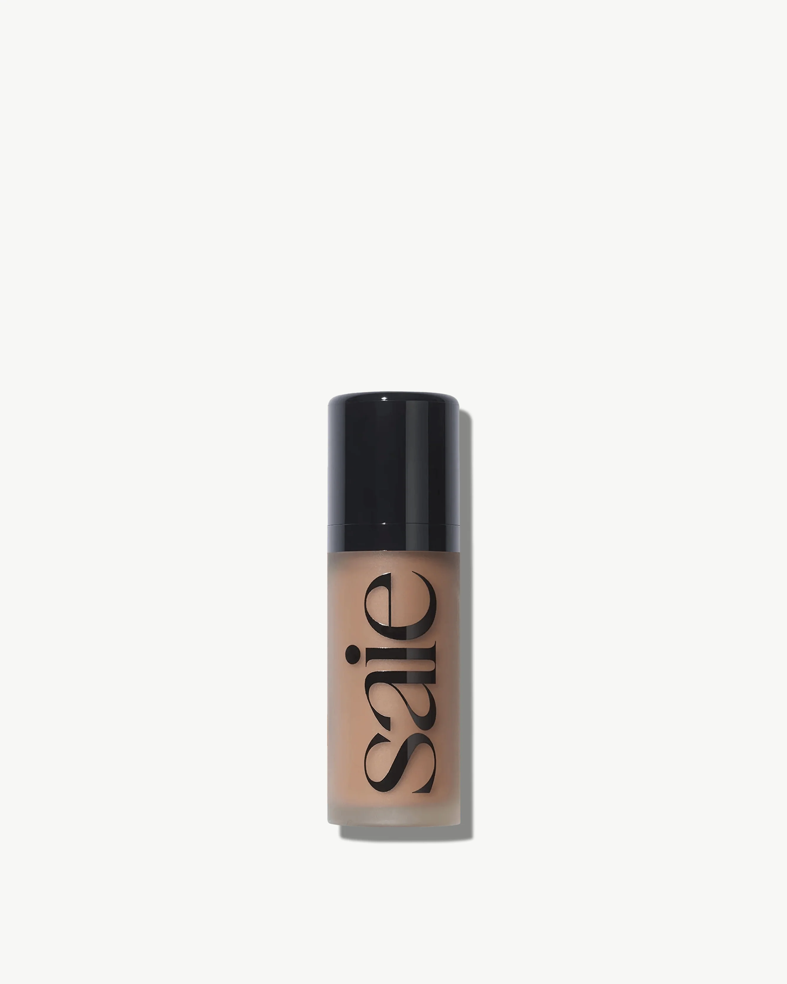 Dew Bronze™ Soft-Focus Sculpting Liquid Bronzer