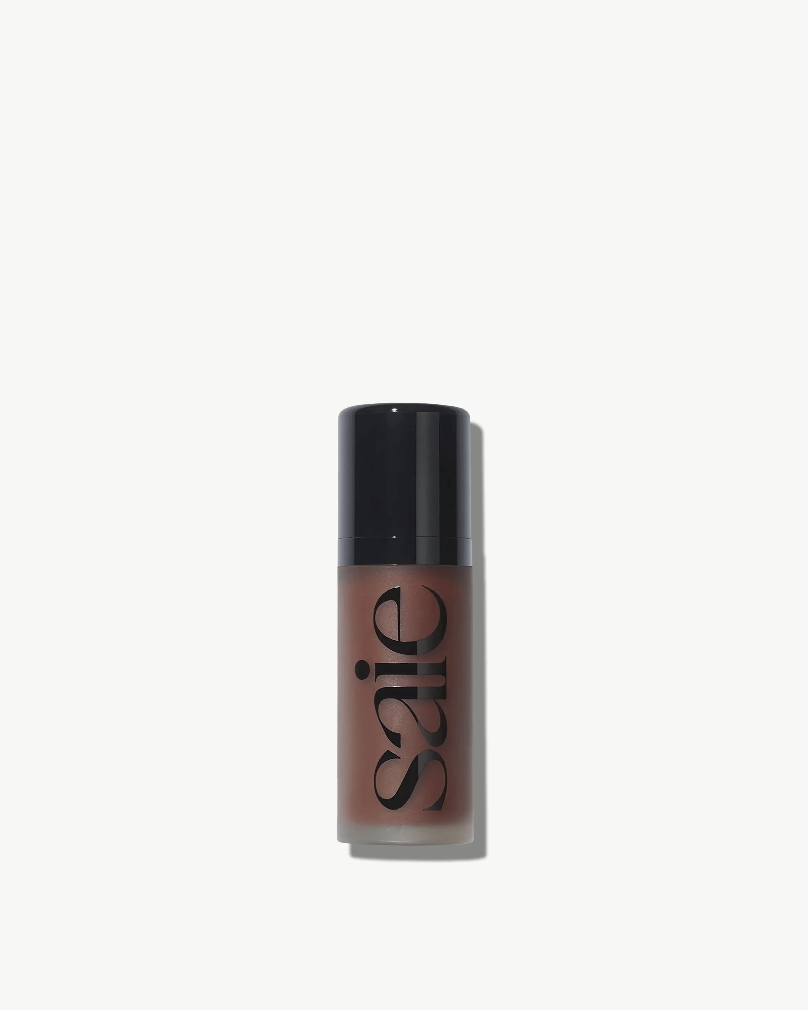 Dew Bronze™ Soft-Focus Sculpting Liquid Bronzer - Image 6